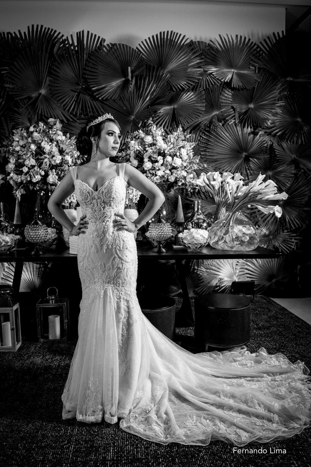 Foto MINI CASAMENTO GABRIELA E MATHEUS, TANGERINA PIZZARIA ARAÇATUBA SP Foto MINI CASAMENTO GABRIELA E MATHEUS, TANGERINA PIZZARIA ARAÇATUBA SP - Imagem 53