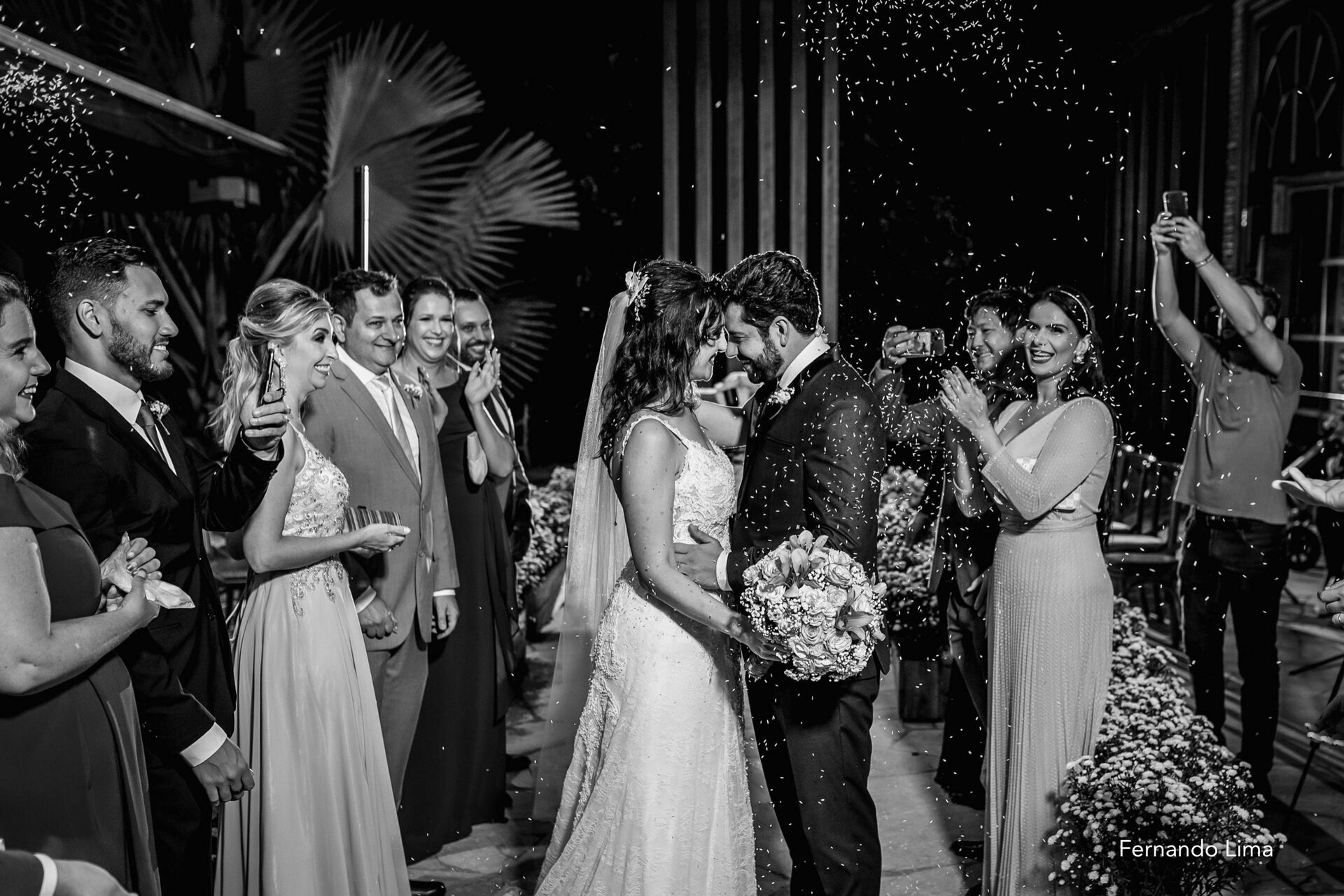 Foto CASAMENTO LUDIMILA E VICTOR, A QUINTA DO SARDÃO, GUARARAPES SP Foto CASAMENTO LUDIMILA E VICTOR, A QUINTA DO SARDÃO, GUARARAPES SP - Imagem 44
