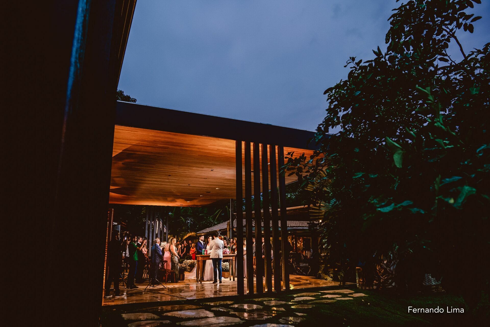 Foto CASAMENTO LUDIMILA E VICTOR, A QUINTA DO SARDÃO, GUARARAPES SP Foto CASAMENTO LUDIMILA E VICTOR, A QUINTA DO SARDÃO, GUARARAPES SP - Imagem 27