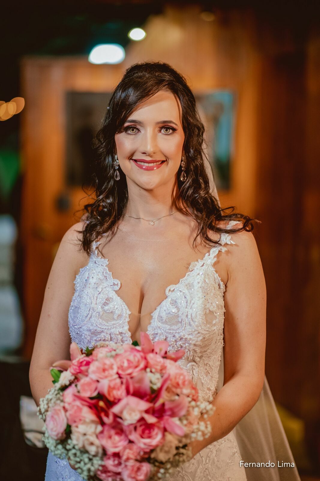 Foto CASAMENTO LUDIMILA E VICTOR, A QUINTA DO SARDÃO, GUARARAPES SP Foto CASAMENTO LUDIMILA E VICTOR, A QUINTA DO SARDÃO, GUARARAPES SP - Imagem 24