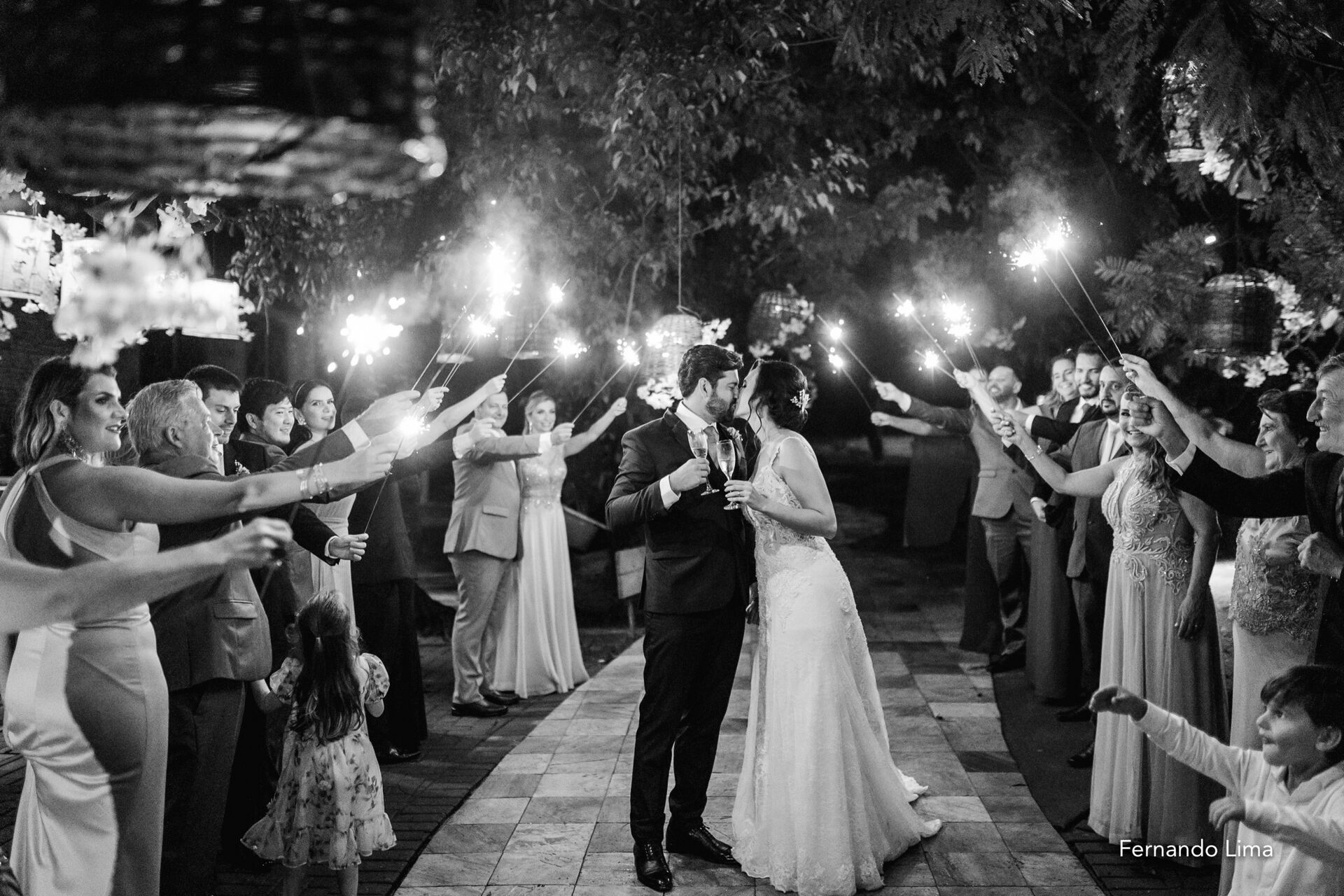 Foto CASAMENTO LUDIMILA E VICTOR, A QUINTA DO SARDÃO, GUARARAPES SP Foto CASAMENTO LUDIMILA E VICTOR, A QUINTA DO SARDÃO, GUARARAPES SP - Imagem 57