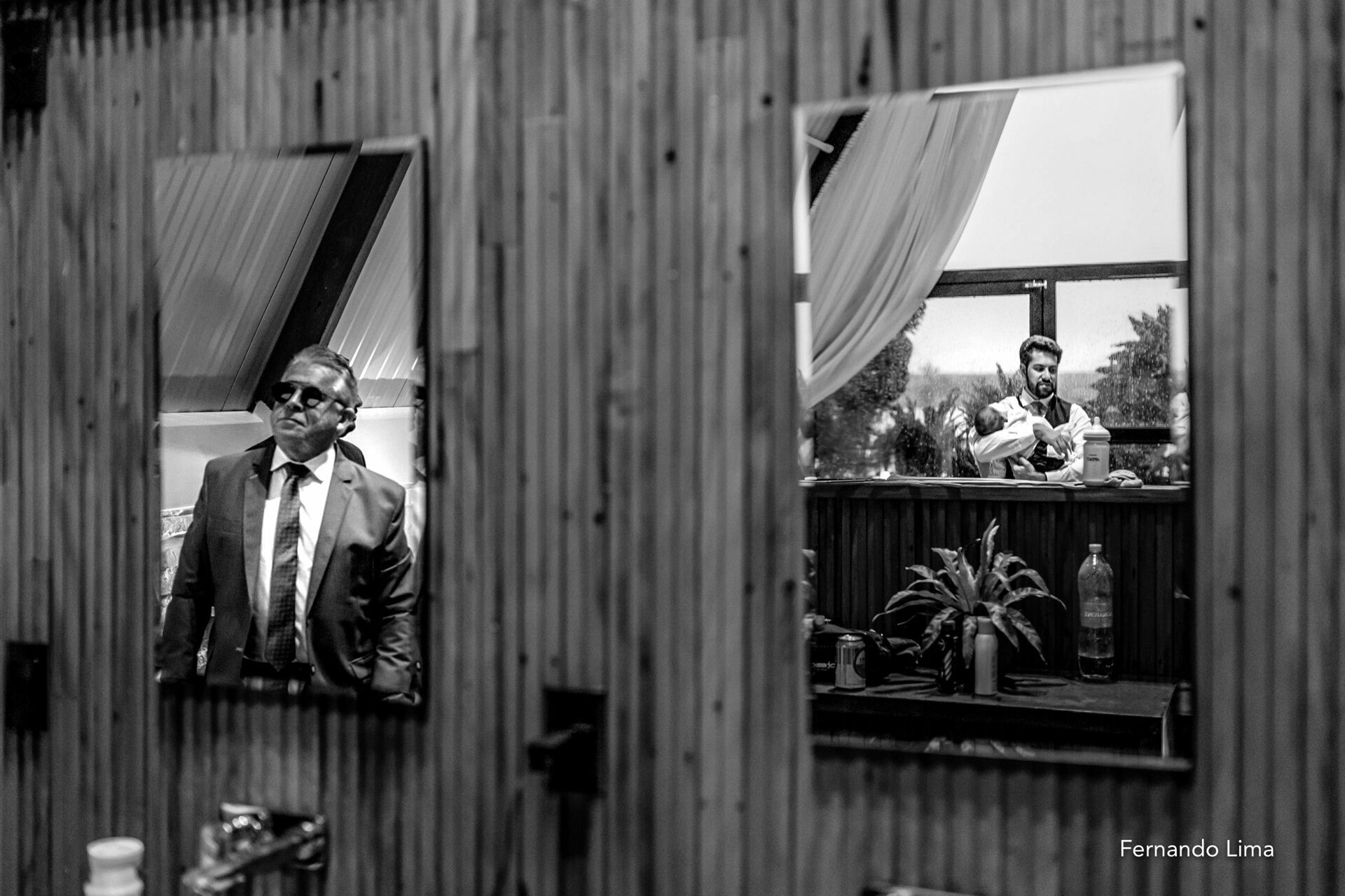 Foto CASAMENTO LUDIMILA E VICTOR, A QUINTA DO SARDÃO, GUARARAPES SP Foto CASAMENTO LUDIMILA E VICTOR, A QUINTA DO SARDÃO, GUARARAPES SP - Imagem 17