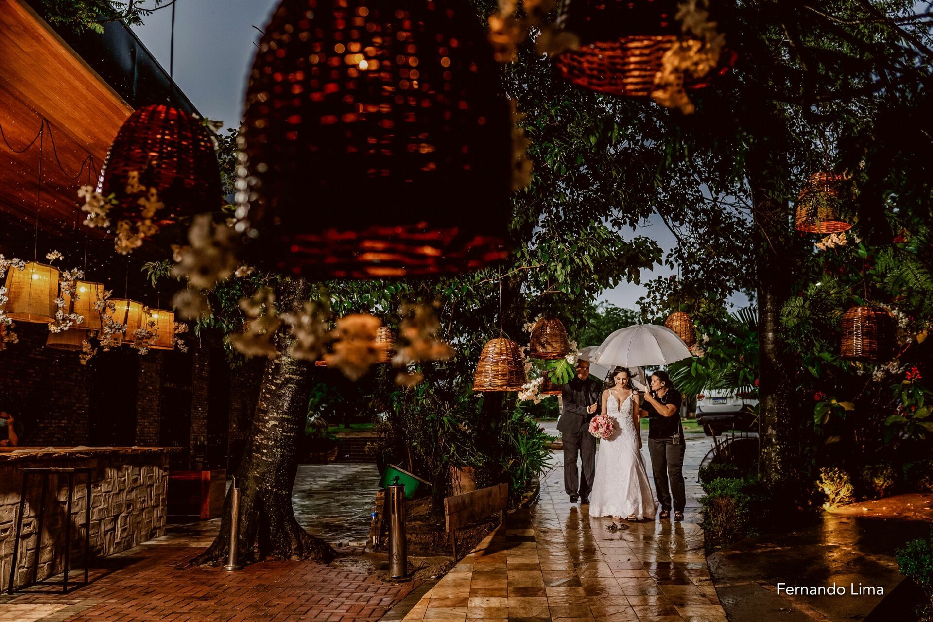Foto CASAMENTO LUDIMILA E VICTOR, A QUINTA DO SARDÃO, GUARARAPES SP Foto CASAMENTO LUDIMILA E VICTOR, A QUINTA DO SARDÃO, GUARARAPES SP - Imagem 32