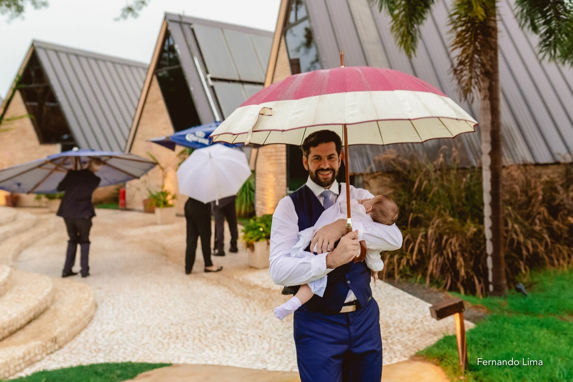 Foto CASAMENTO LUDIMILA E VICTOR, A QUINTA DO SARDÃO, GUARARAPES SP Foto CASAMENTO LUDIMILA E VICTOR, A QUINTA DO SARDÃO, GUARARAPES SP - Imagem 21