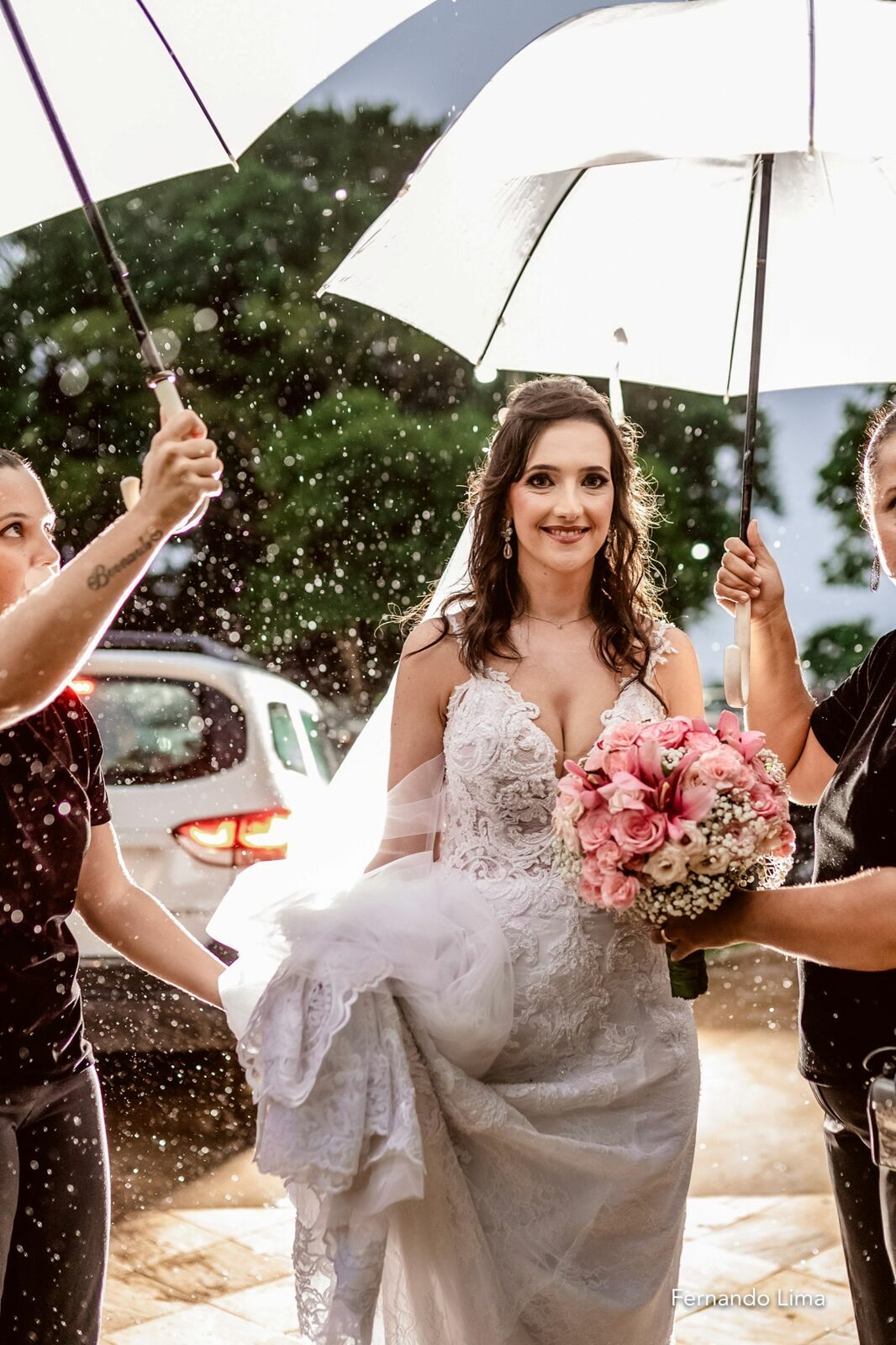 Foto CASAMENTO LUDIMILA E VICTOR, A QUINTA DO SARDÃO, GUARARAPES SP Foto CASAMENTO LUDIMILA E VICTOR, A QUINTA DO SARDÃO, GUARARAPES SP - Imagem 30