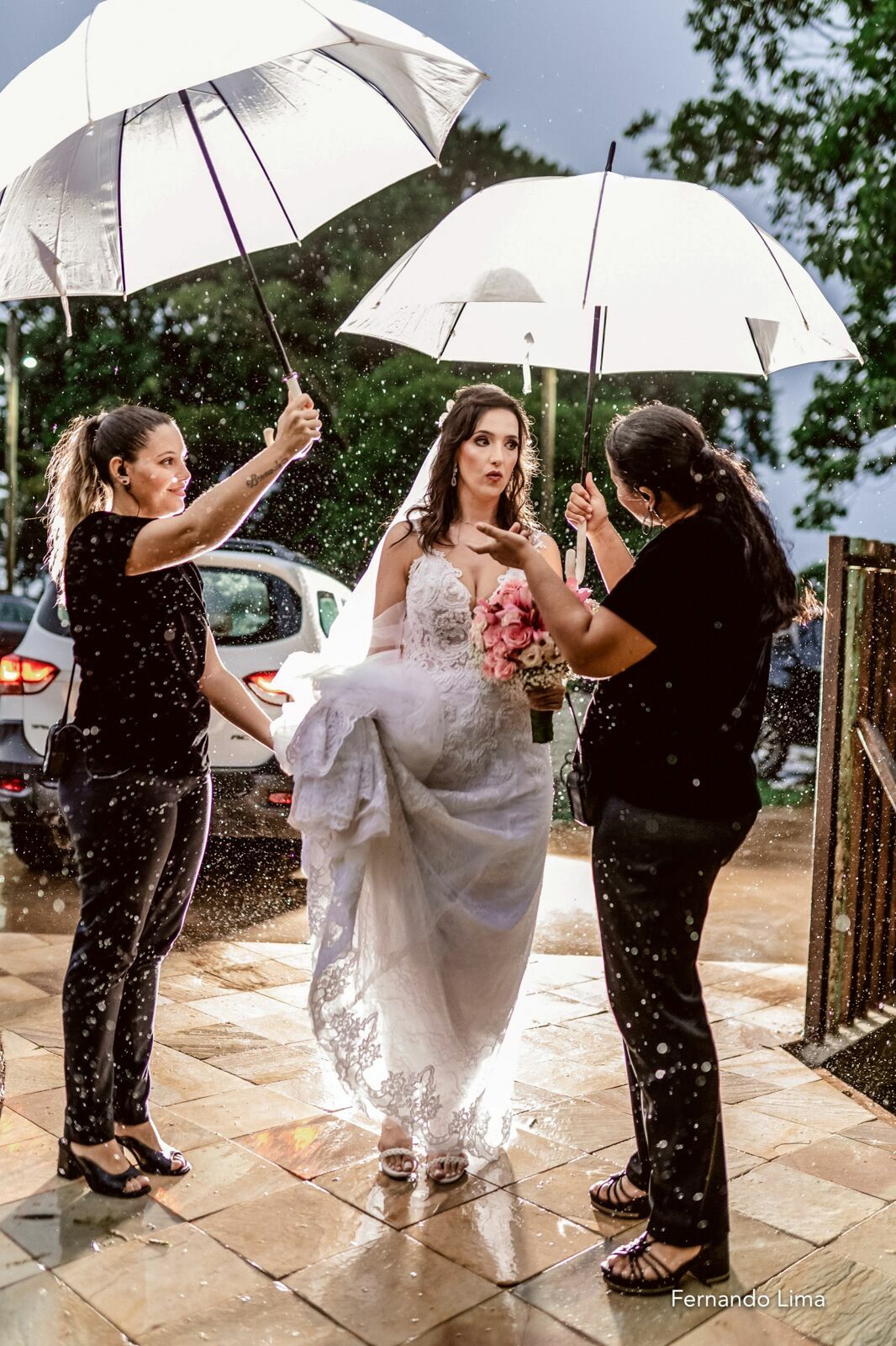 Foto CASAMENTO LUDIMILA E VICTOR, A QUINTA DO SARDÃO, GUARARAPES SP Foto CASAMENTO LUDIMILA E VICTOR, A QUINTA DO SARDÃO, GUARARAPES SP - Imagem 29