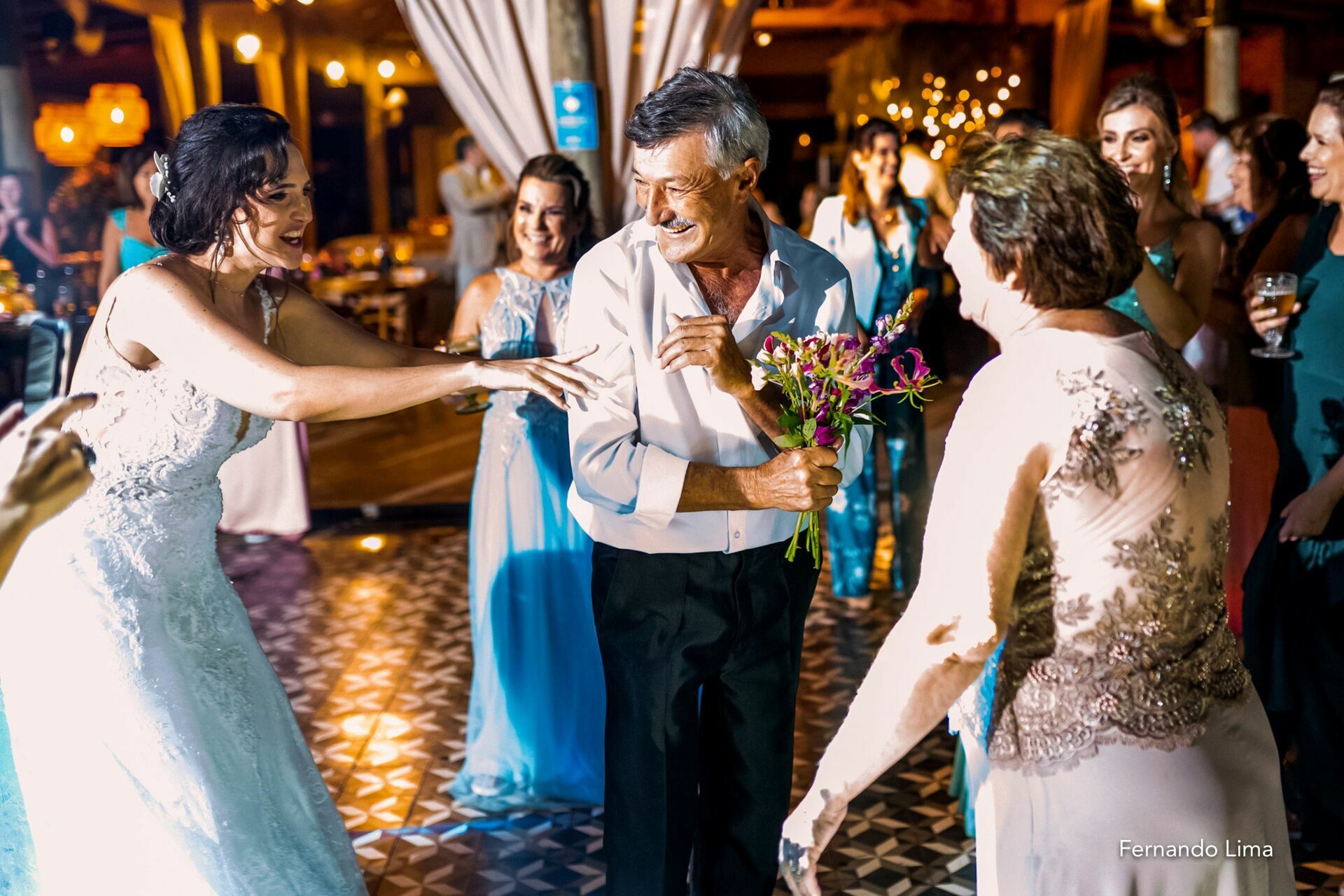 Foto CASAMENTO LUDIMILA E VICTOR, A QUINTA DO SARDÃO, GUARARAPES SP Foto CASAMENTO LUDIMILA E VICTOR, A QUINTA DO SARDÃO, GUARARAPES SP - Imagem 73