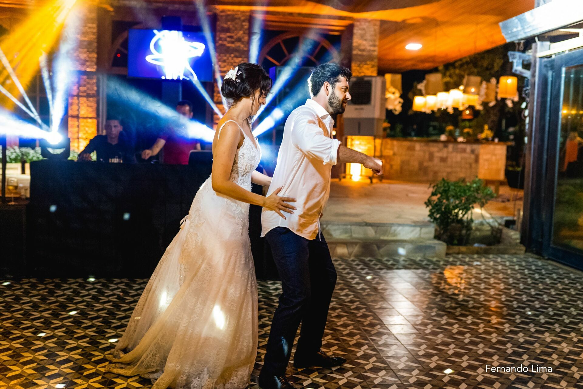 Foto CASAMENTO LUDIMILA E VICTOR, A QUINTA DO SARDÃO, GUARARAPES SP Foto CASAMENTO LUDIMILA E VICTOR, A QUINTA DO SARDÃO, GUARARAPES SP - Imagem 72