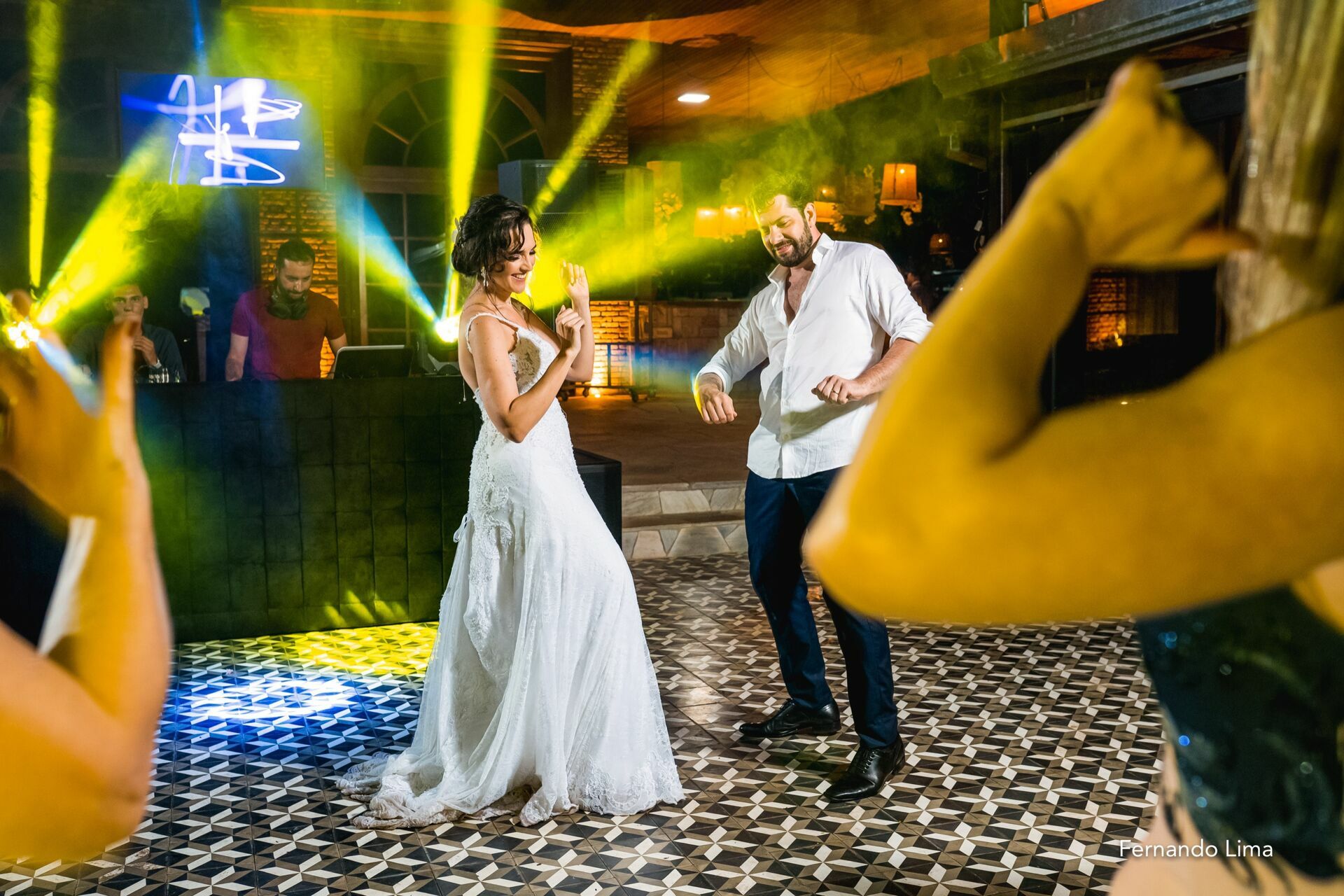 Foto CASAMENTO LUDIMILA E VICTOR, A QUINTA DO SARDÃO, GUARARAPES SP Foto CASAMENTO LUDIMILA E VICTOR, A QUINTA DO SARDÃO, GUARARAPES SP - Imagem 71