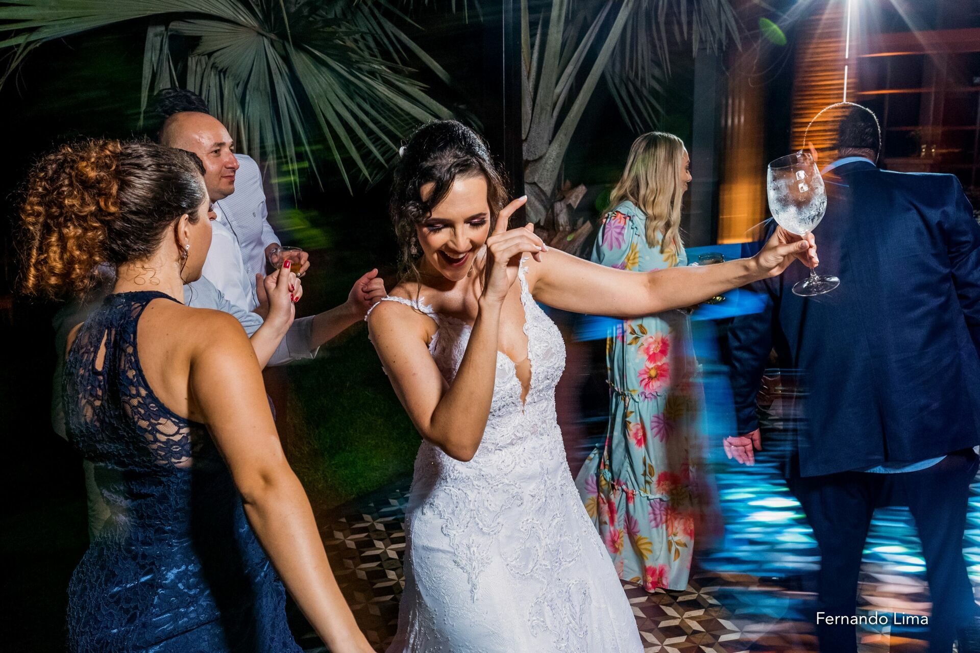 Foto CASAMENTO LUDIMILA E VICTOR, A QUINTA DO SARDÃO, GUARARAPES SP Foto CASAMENTO LUDIMILA E VICTOR, A QUINTA DO SARDÃO, GUARARAPES SP - Imagem 67