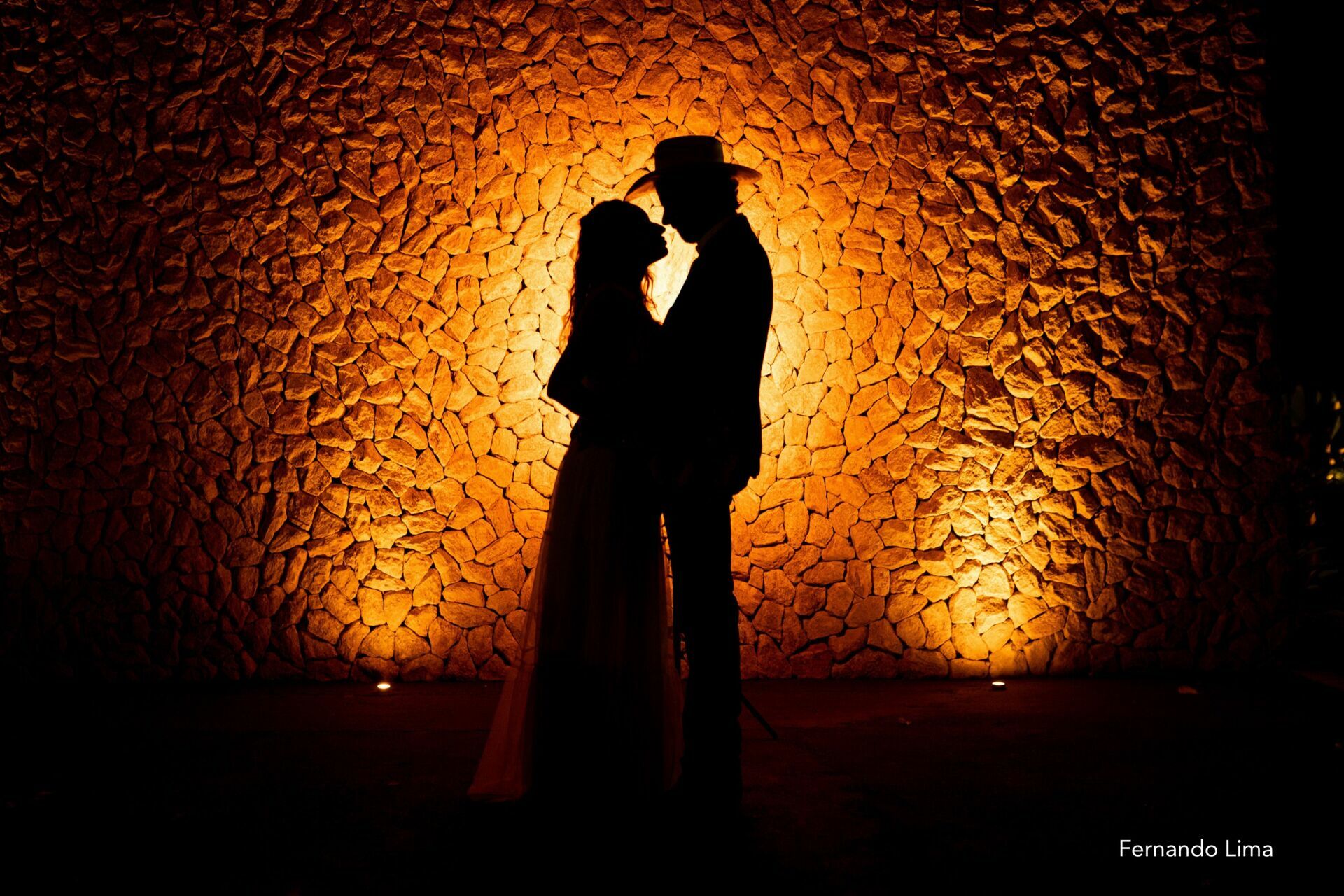 Foto CASAMENTO CAROL E DANIEL, CONDOMÍNIO DOS ARAÇÁS ARAÇATUBA SP Foto CASAMENTO CAROL E DANIEL, CONDOMÍNIO DOS ARAÇÁS ARAÇATUBA SP - Imagem 32