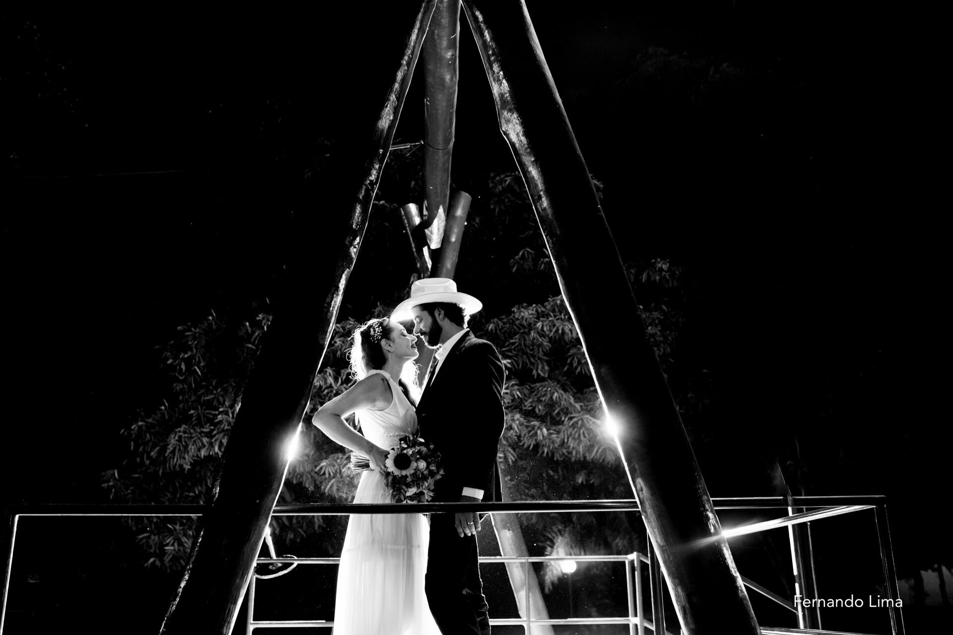 Foto CASAMENTO CAROL E DANIEL, CONDOMÍNIO DOS ARAÇÁS ARAÇATUBA SP Foto CASAMENTO CAROL E DANIEL, CONDOMÍNIO DOS ARAÇÁS ARAÇATUBA SP - Imagem 43