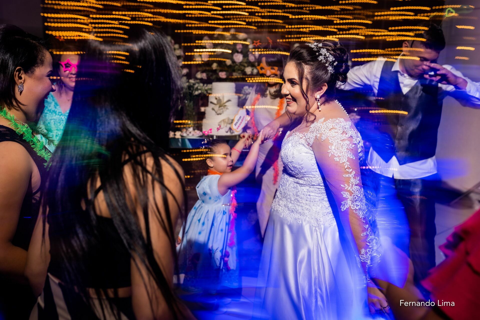 Foto CASAMENTO JAQUELINE E JULIANDER, KARISMA EVENTOS ARAÇATUBA SP Foto CASAMENTO JAQUELINE E JULIANDER, KARISMA EVENTOS ARAÇATUBA SP - Imagem 45