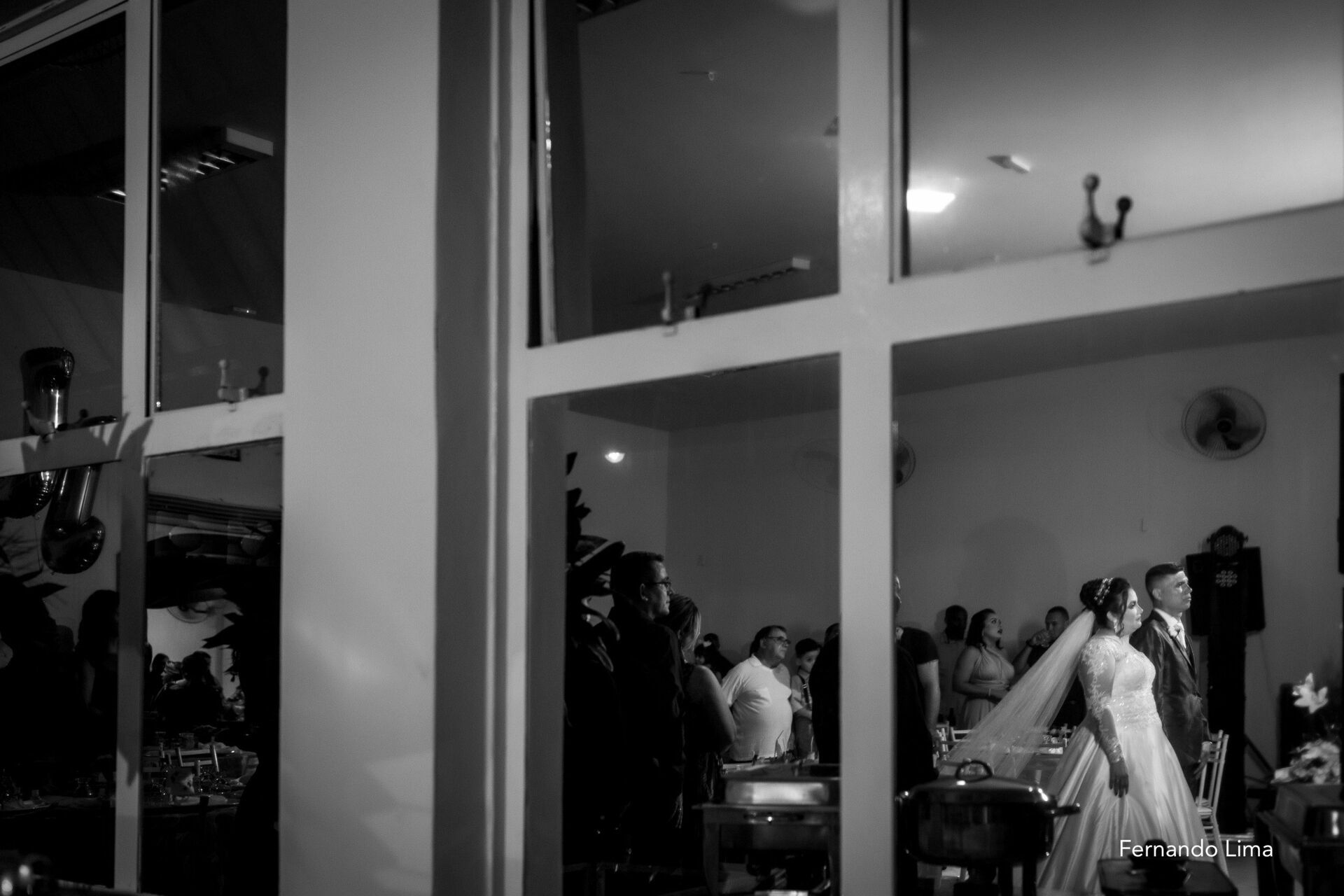 Foto CASAMENTO JAQUELINE E JULIANDER, KARISMA EVENTOS ARAÇATUBA SP Foto CASAMENTO JAQUELINE E JULIANDER, KARISMA EVENTOS ARAÇATUBA SP - Imagem 37