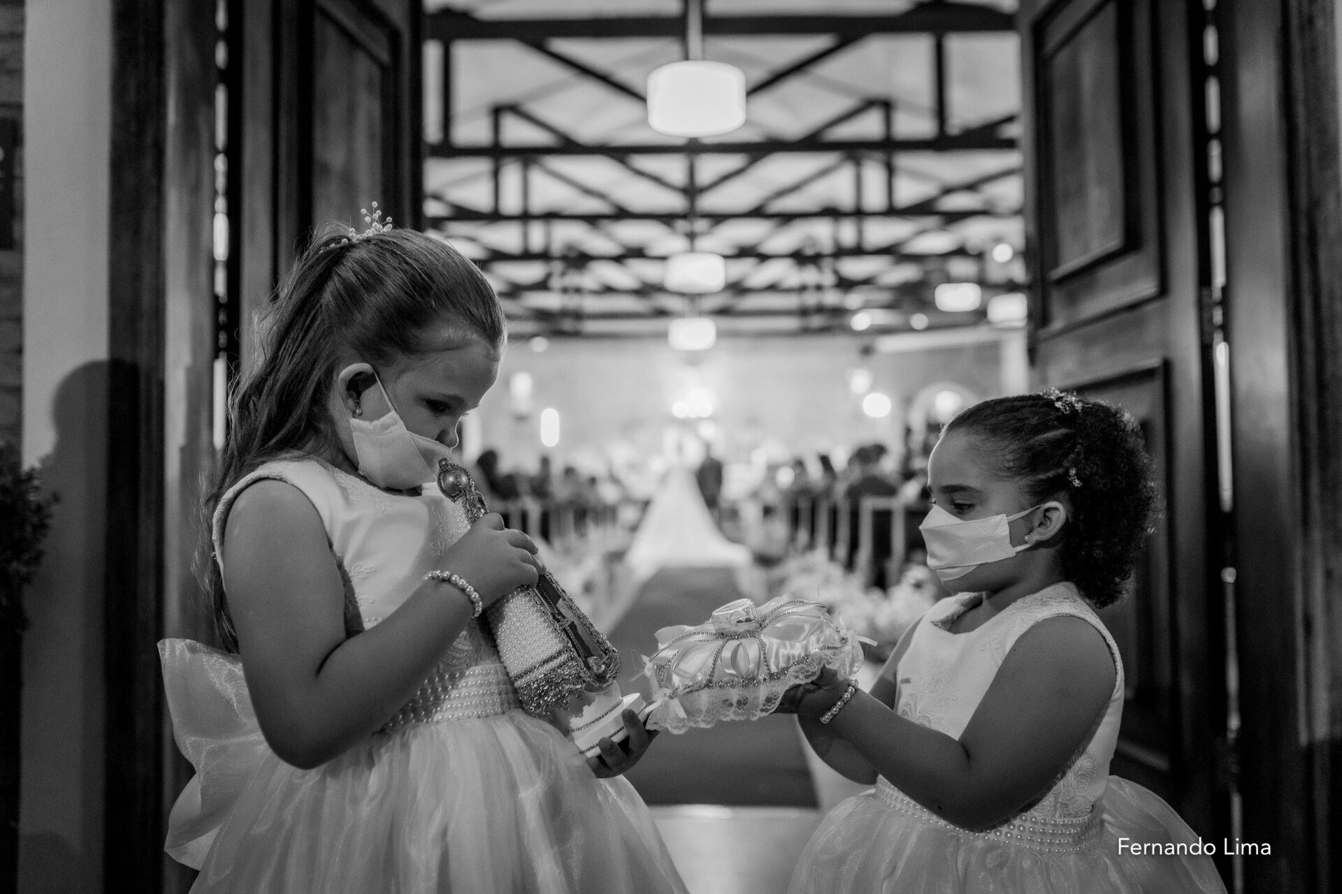 Foto CASAMENTO JAQUELINE E JULIANDER, KARISMA EVENTOS ARAÇATUBA SP Foto CASAMENTO JAQUELINE E JULIANDER, KARISMA EVENTOS ARAÇATUBA SP - Imagem 25