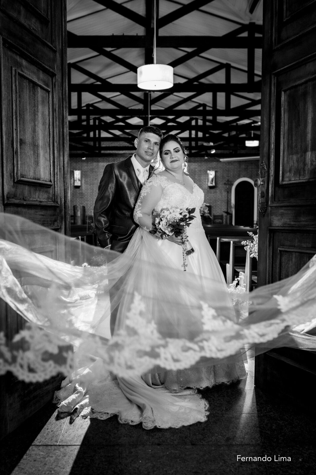 Foto CASAMENTO JAQUELINE E JULIANDER, KARISMA EVENTOS ARAÇATUBA SP Foto CASAMENTO JAQUELINE E JULIANDER, KARISMA EVENTOS ARAÇATUBA SP - Imagem 36