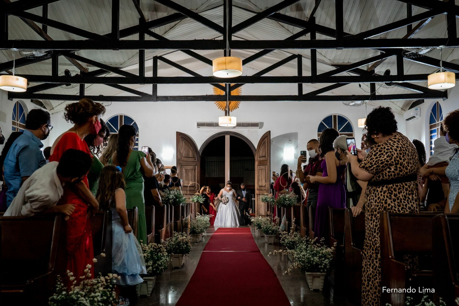 Foto CASAMENTO JAQUELINE E JULIANDER, KARISMA EVENTOS ARAÇATUBA SP Foto CASAMENTO JAQUELINE E JULIANDER, KARISMA EVENTOS ARAÇATUBA SP - Imagem 18