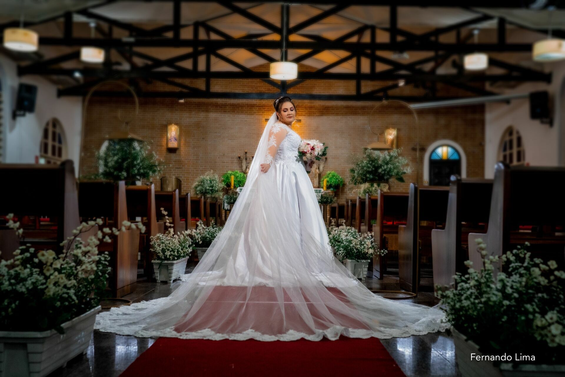 Foto CASAMENTO JAQUELINE E JULIANDER, KARISMA EVENTOS ARAÇATUBA SP Foto CASAMENTO JAQUELINE E JULIANDER, KARISMA EVENTOS ARAÇATUBA SP - Imagem 34
