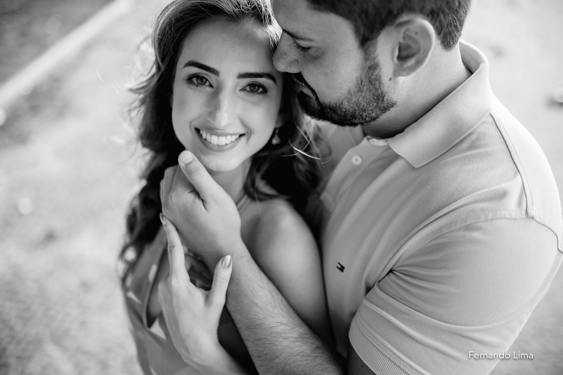 Foto ENSAIO DE CASAL, PRÉ WEDDING APOLLO E ANA ELISA, A QUINTA DO SARDÃO Foto ENSAIO DE CASAL, PRÉ WEDDING APOLLO E ANA ELISA, A QUINTA DO SARDÃO - Imagem 9