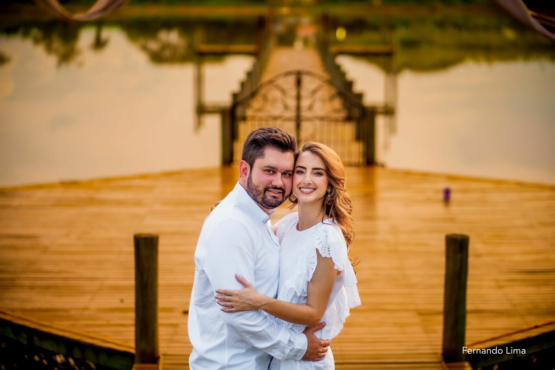 Foto ENSAIO DE CASAL, PRÉ WEDDING APOLLO E ANA ELISA, A QUINTA DO SARDÃO Foto ENSAIO DE CASAL, PRÉ WEDDING APOLLO E ANA ELISA, A QUINTA DO SARDÃO - Imagem 17