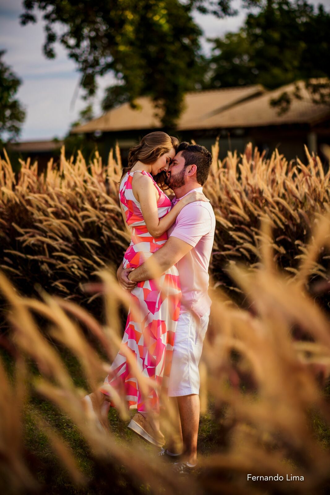 Foto ENSAIO DE CASAL, PRÉ WEDDING APOLLO E ANA ELISA, A QUINTA DO SARDÃO Foto ENSAIO DE CASAL, PRÉ WEDDING APOLLO E ANA ELISA, A QUINTA DO SARDÃO - Imagem 12