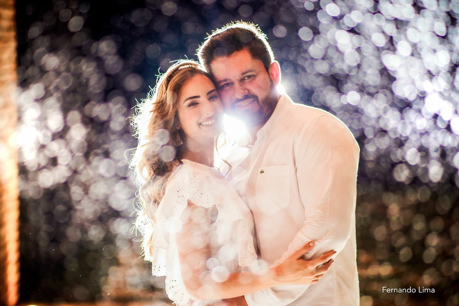 Foto ENSAIO DE CASAL, PRÉ WEDDING APOLLO E ANA ELISA, A QUINTA DO SARDÃO Foto ENSAIO DE CASAL, PRÉ WEDDING APOLLO E ANA ELISA, A QUINTA DO SARDÃO - Imagem 34