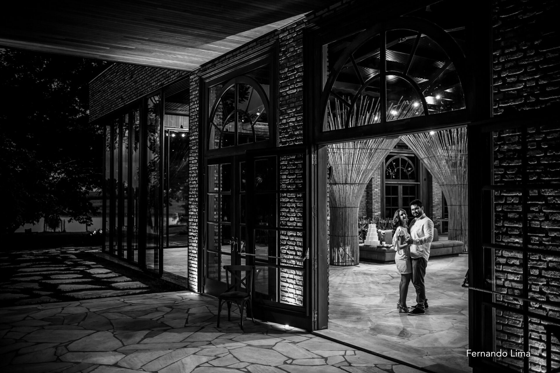 Foto ENSAIO DE CASAL, PRÉ WEDDING APOLLO E ANA ELISA, A QUINTA DO SARDÃO Foto ENSAIO DE CASAL, PRÉ WEDDING APOLLO E ANA ELISA, A QUINTA DO SARDÃO - Imagem 28