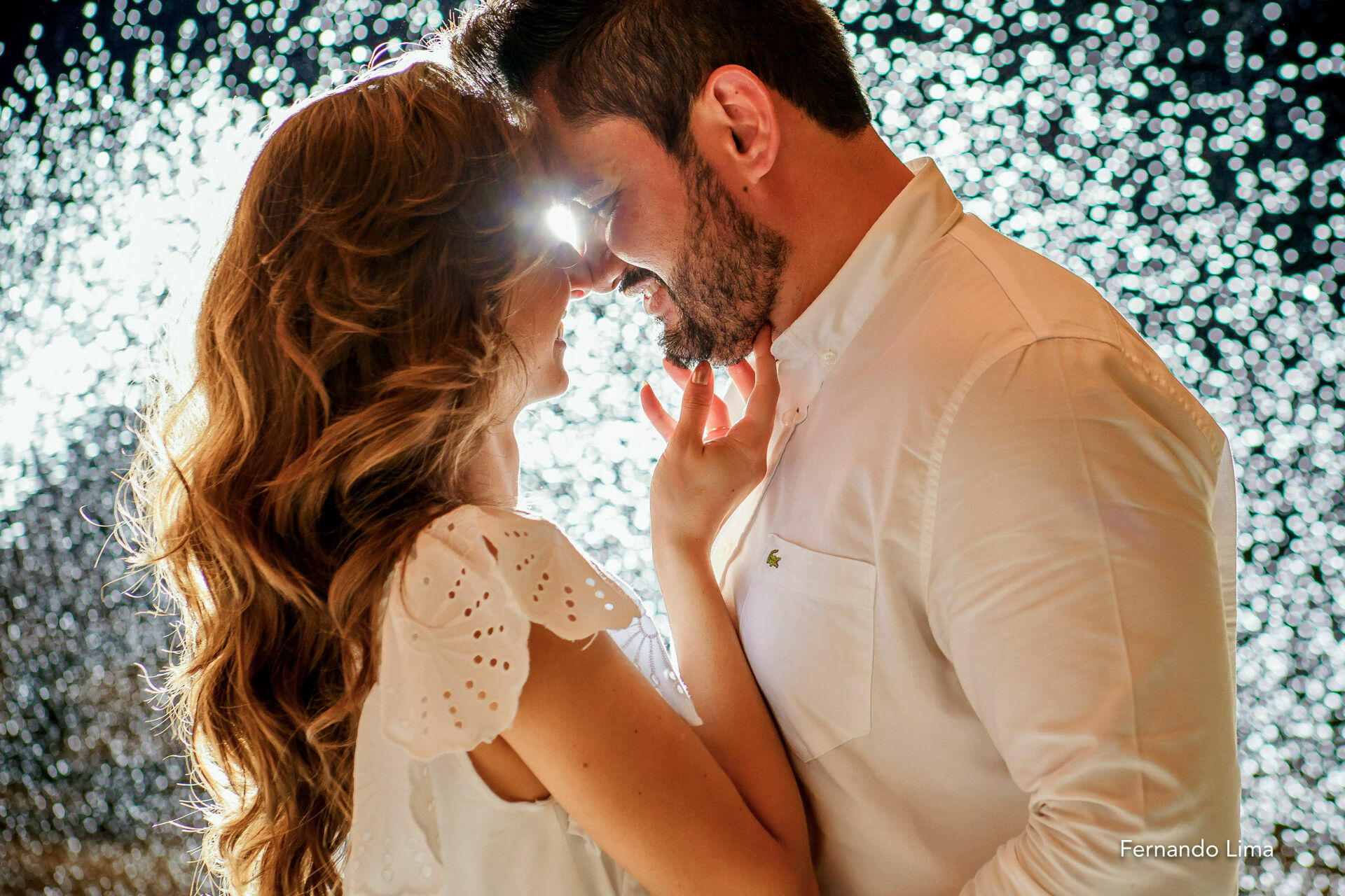 Foto ENSAIO DE CASAL, PRÉ WEDDING APOLLO E ANA ELISA, A QUINTA DO SARDÃO Foto ENSAIO DE CASAL, PRÉ WEDDING APOLLO E ANA ELISA, A QUINTA DO SARDÃO - Imagem 33