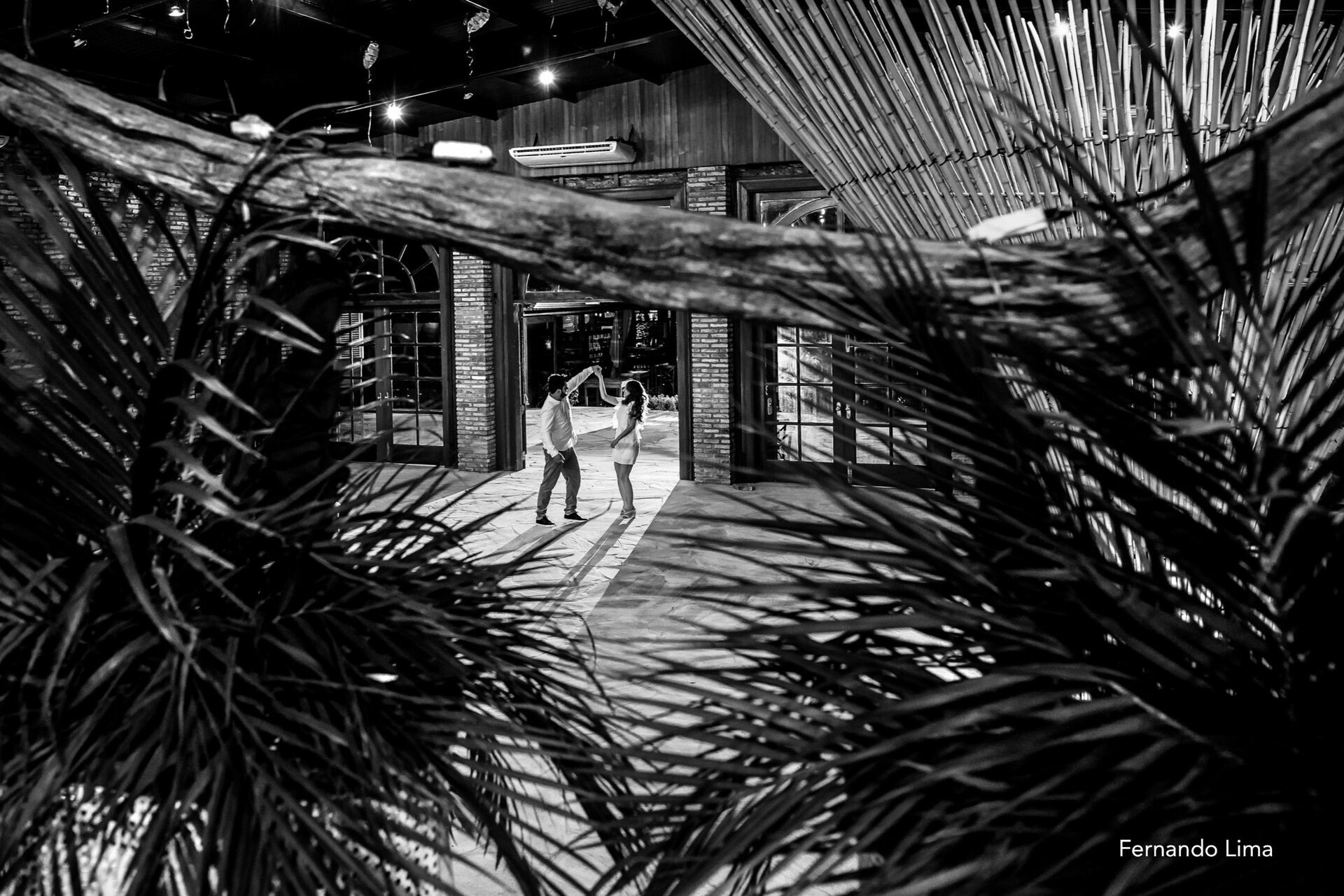 Foto ENSAIO DE CASAL, PRÉ WEDDING APOLLO E ANA ELISA, A QUINTA DO SARDÃO Foto ENSAIO DE CASAL, PRÉ WEDDING APOLLO E ANA ELISA, A QUINTA DO SARDÃO - Imagem 35