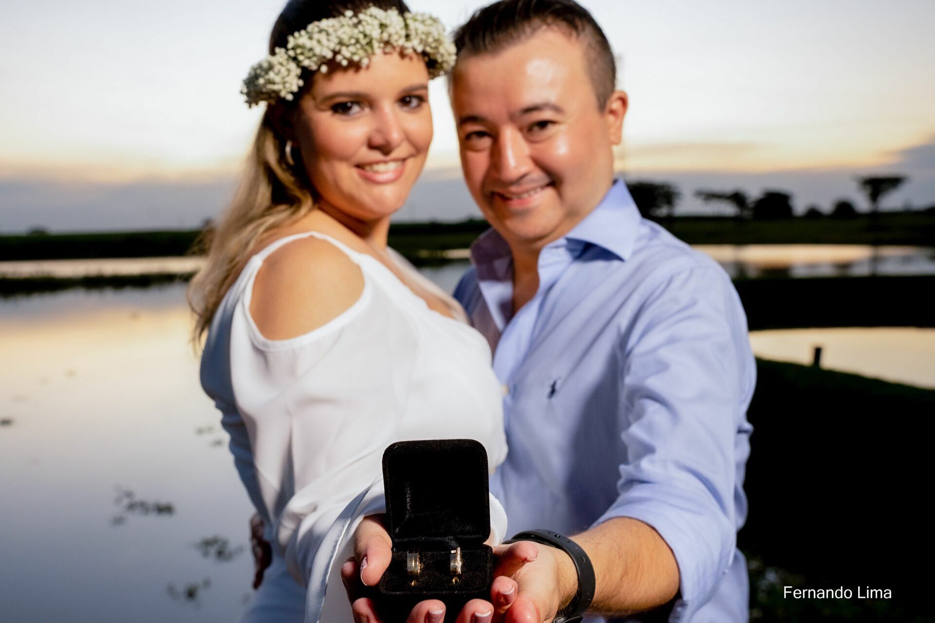 Foto ENSAIO DE CASAL, PRÉ WEDDING AMANDA E THIAGO, A QUINTA DO SARDÃO Foto ENSAIO DE CASAL, PRÉ WEDDING AMANDA E THIAGO, A QUINTA DO SARDÃO - Imagem 17