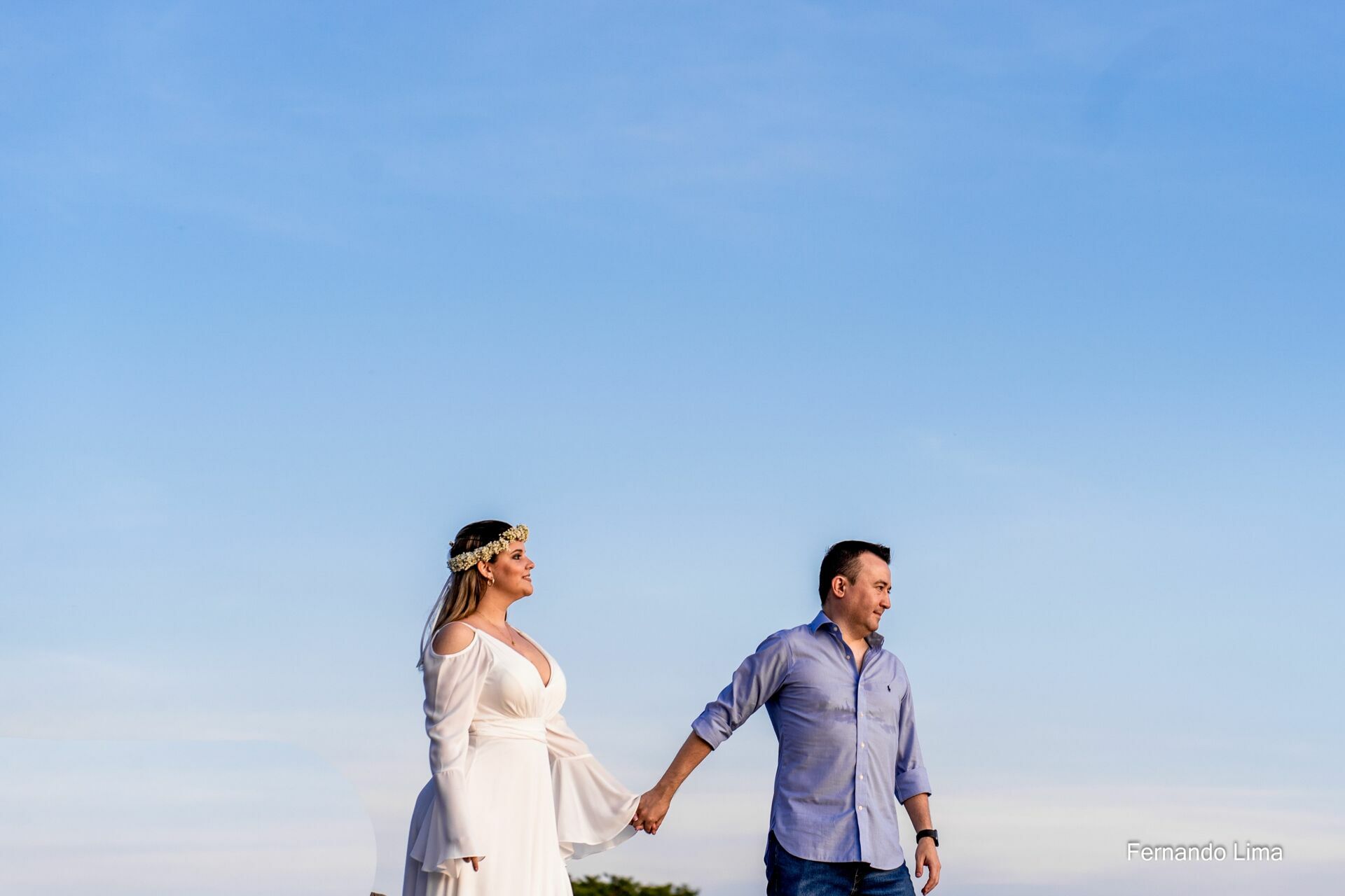 Foto ENSAIO DE CASAL, PRÉ WEDDING AMANDA E THIAGO, A QUINTA DO SARDÃO Foto ENSAIO DE CASAL, PRÉ WEDDING AMANDA E THIAGO, A QUINTA DO SARDÃO - Imagem 14