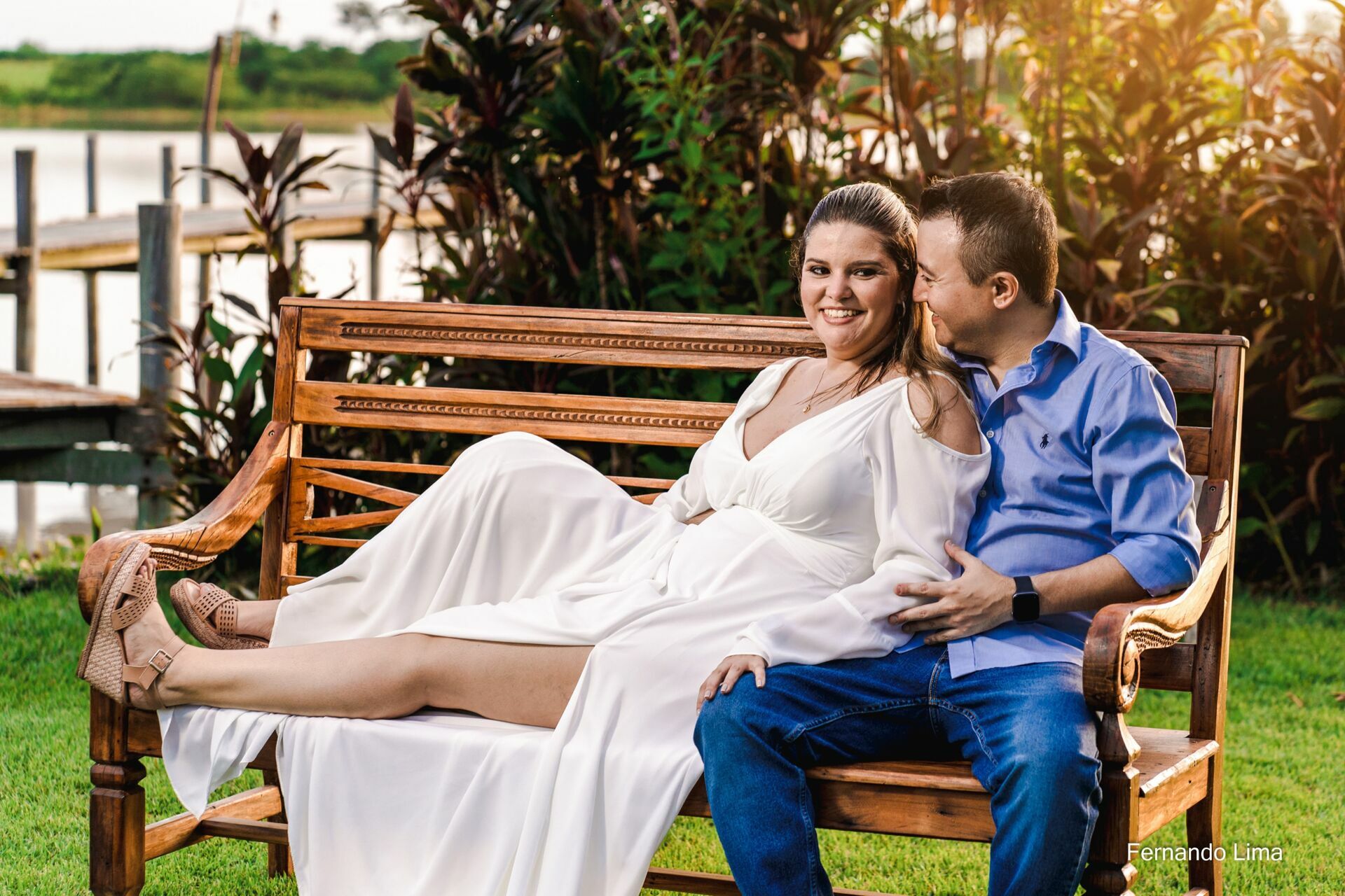 Foto ENSAIO DE CASAL, PRÉ WEDDING AMANDA E THIAGO, A QUINTA DO SARDÃO Foto ENSAIO DE CASAL, PRÉ WEDDING AMANDA E THIAGO, A QUINTA DO SARDÃO - Imagem 13