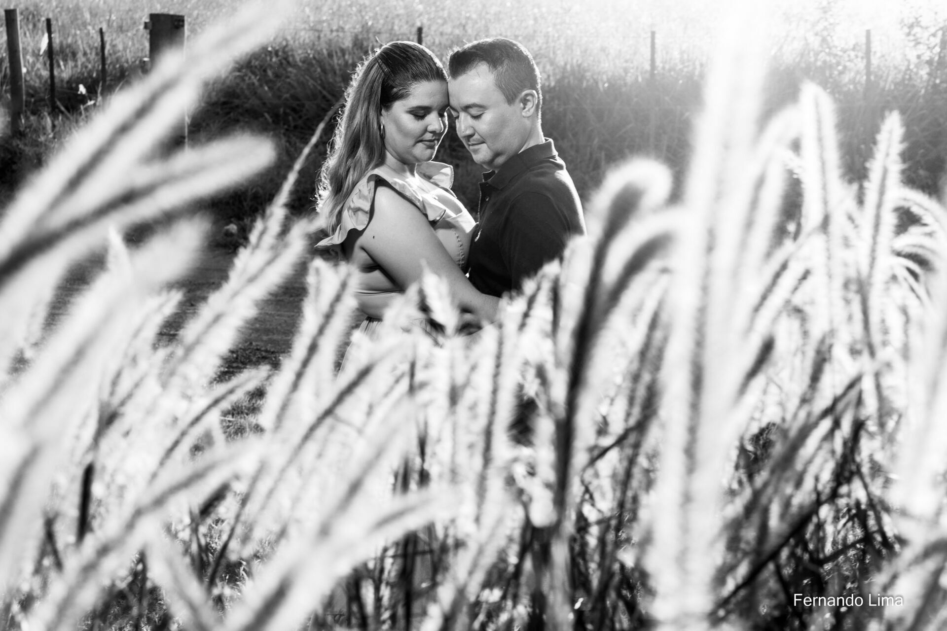 Foto ENSAIO DE CASAL, PRÉ WEDDING AMANDA E THIAGO, A QUINTA DO SARDÃO Foto ENSAIO DE CASAL, PRÉ WEDDING AMANDA E THIAGO, A QUINTA DO SARDÃO - Imagem 9