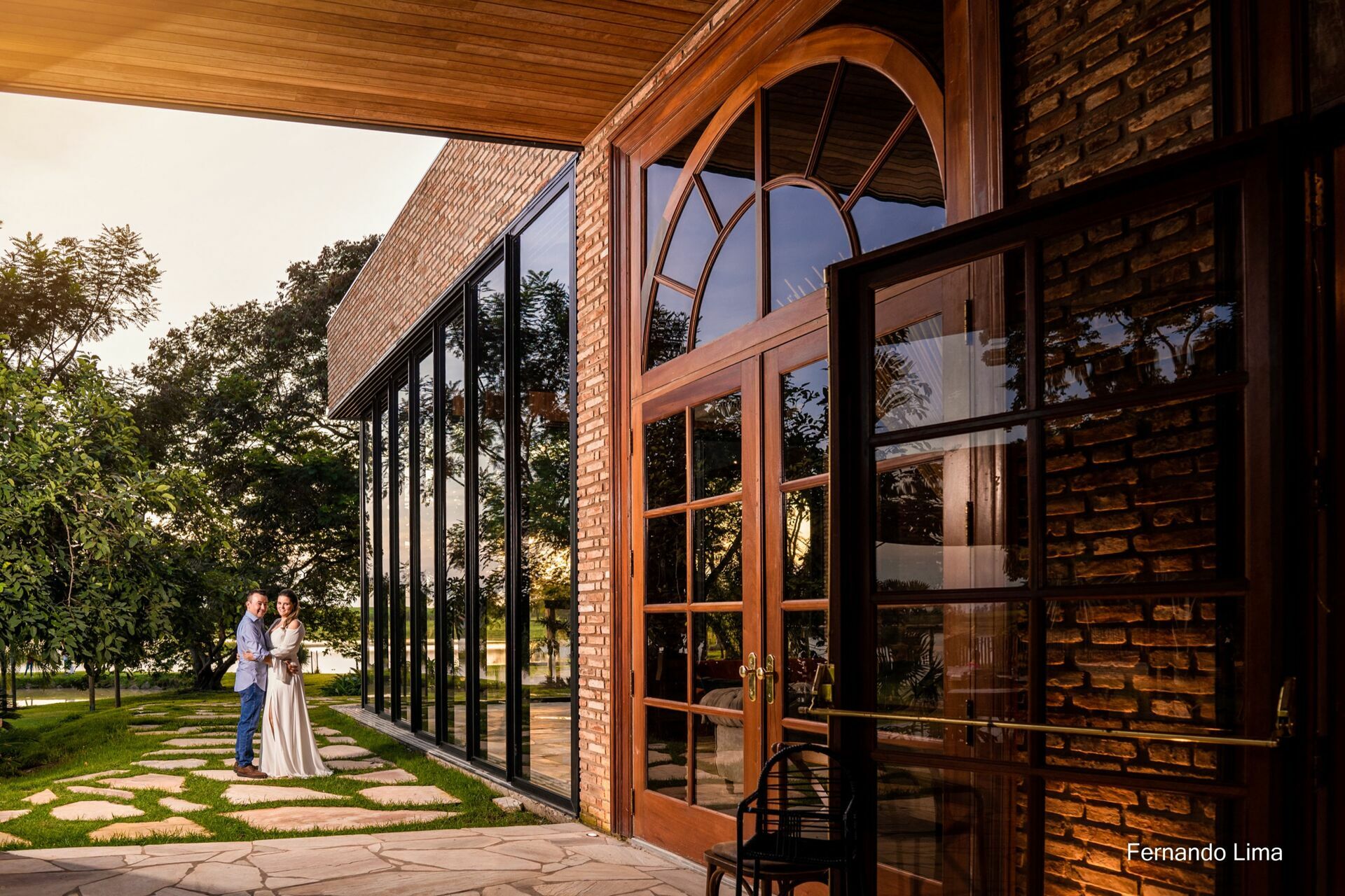 Foto ENSAIO DE CASAL, PRÉ WEDDING AMANDA E THIAGO, A QUINTA DO SARDÃO Foto ENSAIO DE CASAL, PRÉ WEDDING AMANDA E THIAGO, A QUINTA DO SARDÃO - Imagem 12