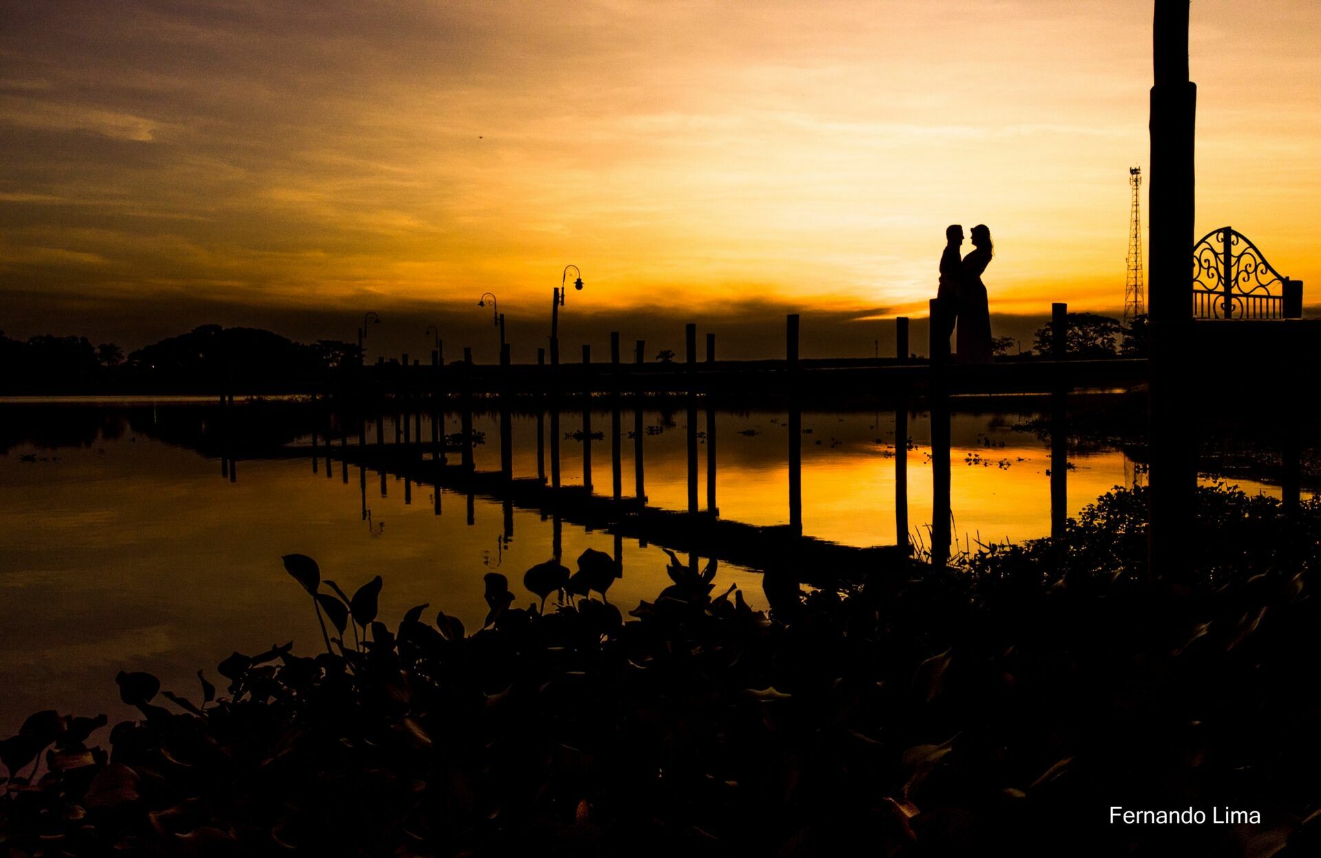 Foto ENSAIO DE CASAL, PRÉ WEDDING AMANDA E THIAGO, A QUINTA DO SARDÃO Foto ENSAIO DE CASAL, PRÉ WEDDING AMANDA E THIAGO, A QUINTA DO SARDÃO - Imagem 29