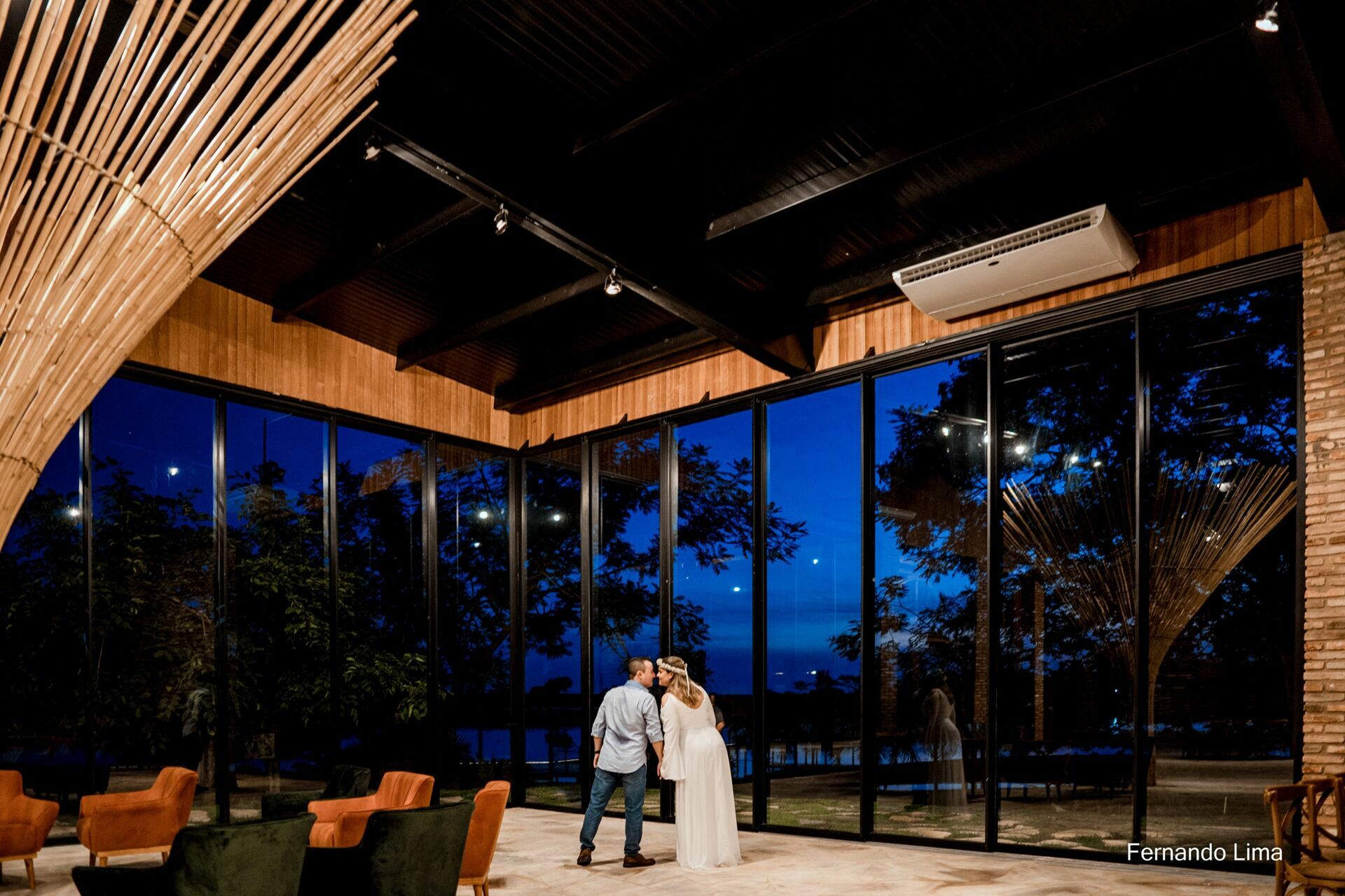 Foto ENSAIO DE CASAL, PRÉ WEDDING AMANDA E THIAGO, A QUINTA DO SARDÃO Foto ENSAIO DE CASAL, PRÉ WEDDING AMANDA E THIAGO, A QUINTA DO SARDÃO - Imagem 24
