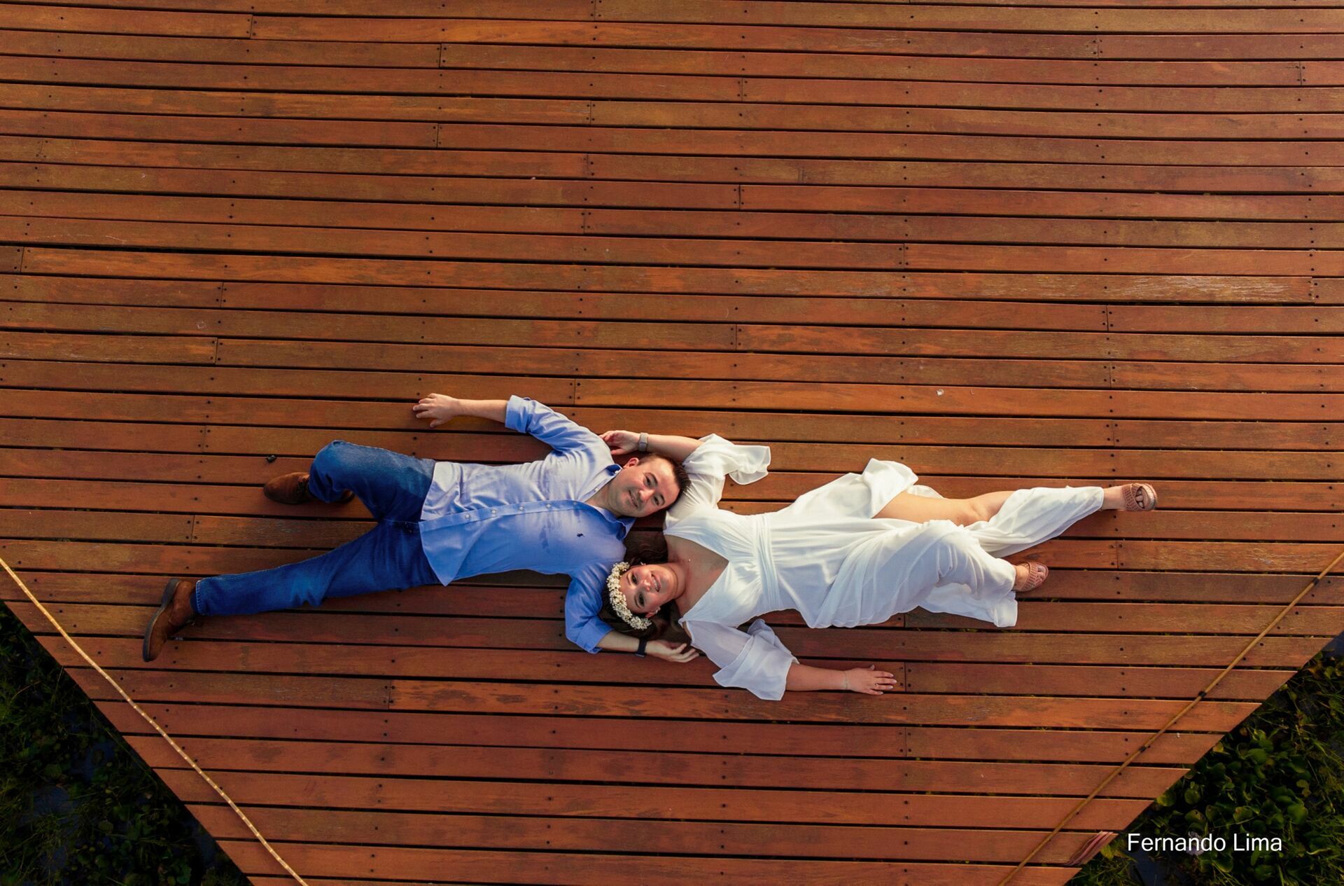 Foto ENSAIO DE CASAL, PRÉ WEDDING AMANDA E THIAGO, A QUINTA DO SARDÃO Foto ENSAIO DE CASAL, PRÉ WEDDING AMANDA E THIAGO, A QUINTA DO SARDÃO - Imagem 28