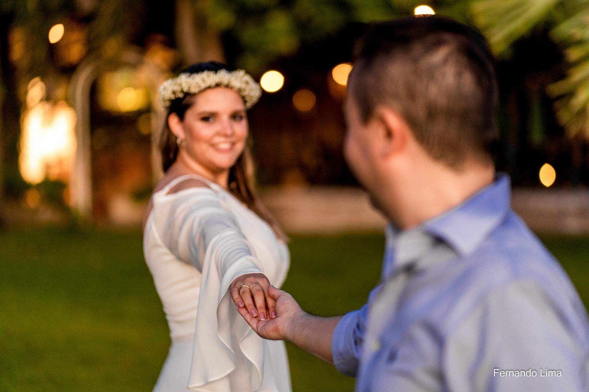 Foto ENSAIO DE CASAL, PRÉ WEDDING AMANDA E THIAGO, A QUINTA DO SARDÃO Foto ENSAIO DE CASAL, PRÉ WEDDING AMANDA E THIAGO, A QUINTA DO SARDÃO - Imagem 19