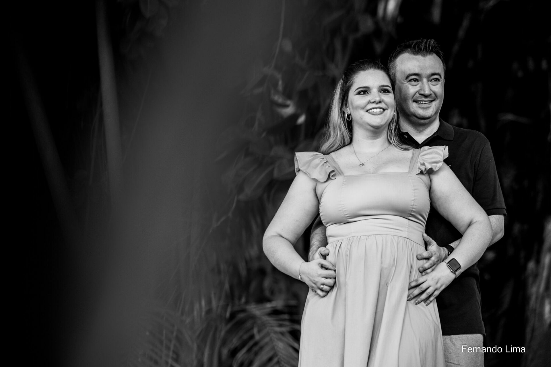 Foto ENSAIO DE CASAL, PRÉ WEDDING AMANDA E THIAGO, A QUINTA DO SARDÃO Foto ENSAIO DE CASAL, PRÉ WEDDING AMANDA E THIAGO, A QUINTA DO SARDÃO - Imagem 6