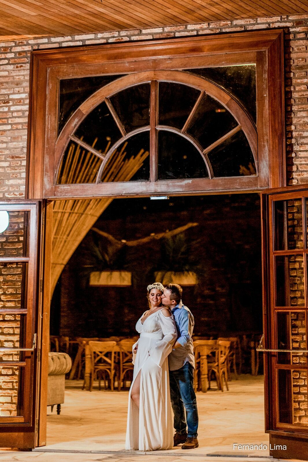 Foto ENSAIO DE CASAL, PRÉ WEDDING AMANDA E THIAGO, A QUINTA DO SARDÃO Foto ENSAIO DE CASAL, PRÉ WEDDING AMANDA E THIAGO, A QUINTA DO SARDÃO - Imagem 25