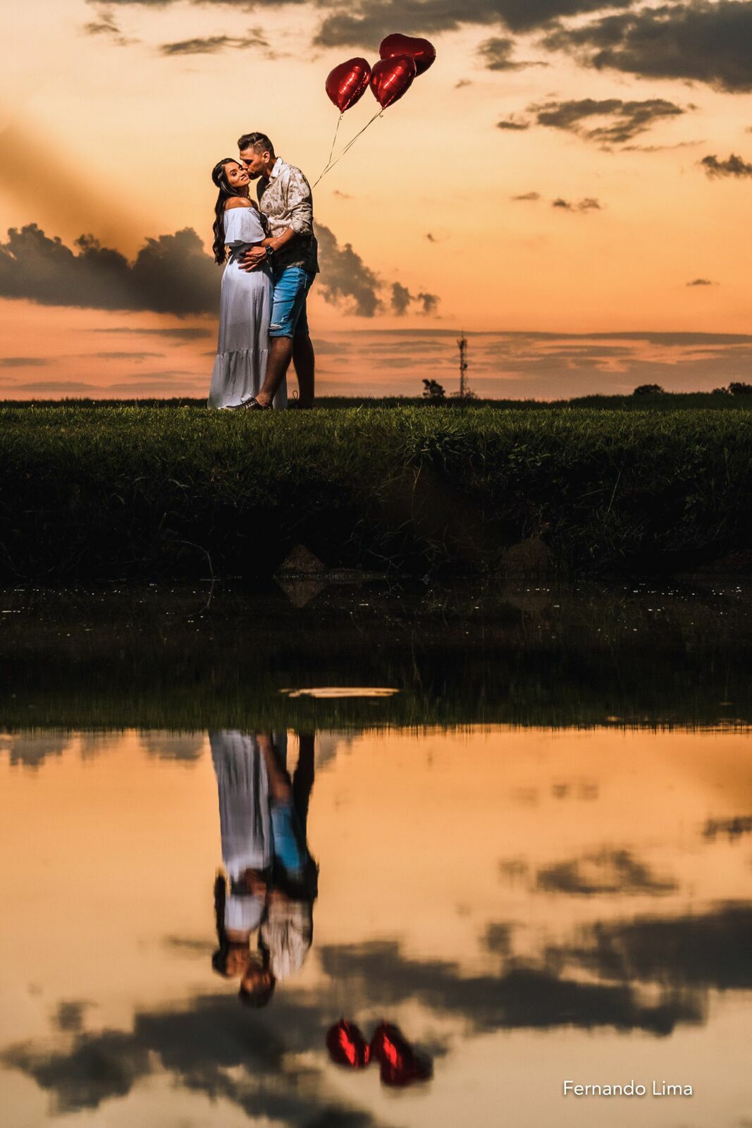 Foto ENSAIO DE CASAL, PRÉ WEDDING NELIZE E RAFAEL, A QUINTA DO SARDÃO Foto ENSAIO DE CASAL, PRÉ WEDDING NELIZE E RAFAEL, A QUINTA DO SARDÃO - Imagem 15