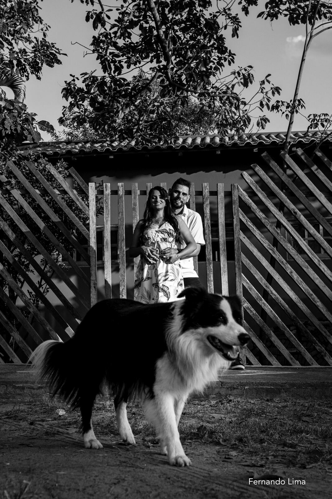 Foto ENSAIO DE CASAL, PRÉ WEDDING NELIZE E RAFAEL, A QUINTA DO SARDÃO Foto ENSAIO DE CASAL, PRÉ WEDDING NELIZE E RAFAEL, A QUINTA DO SARDÃO - Imagem 4