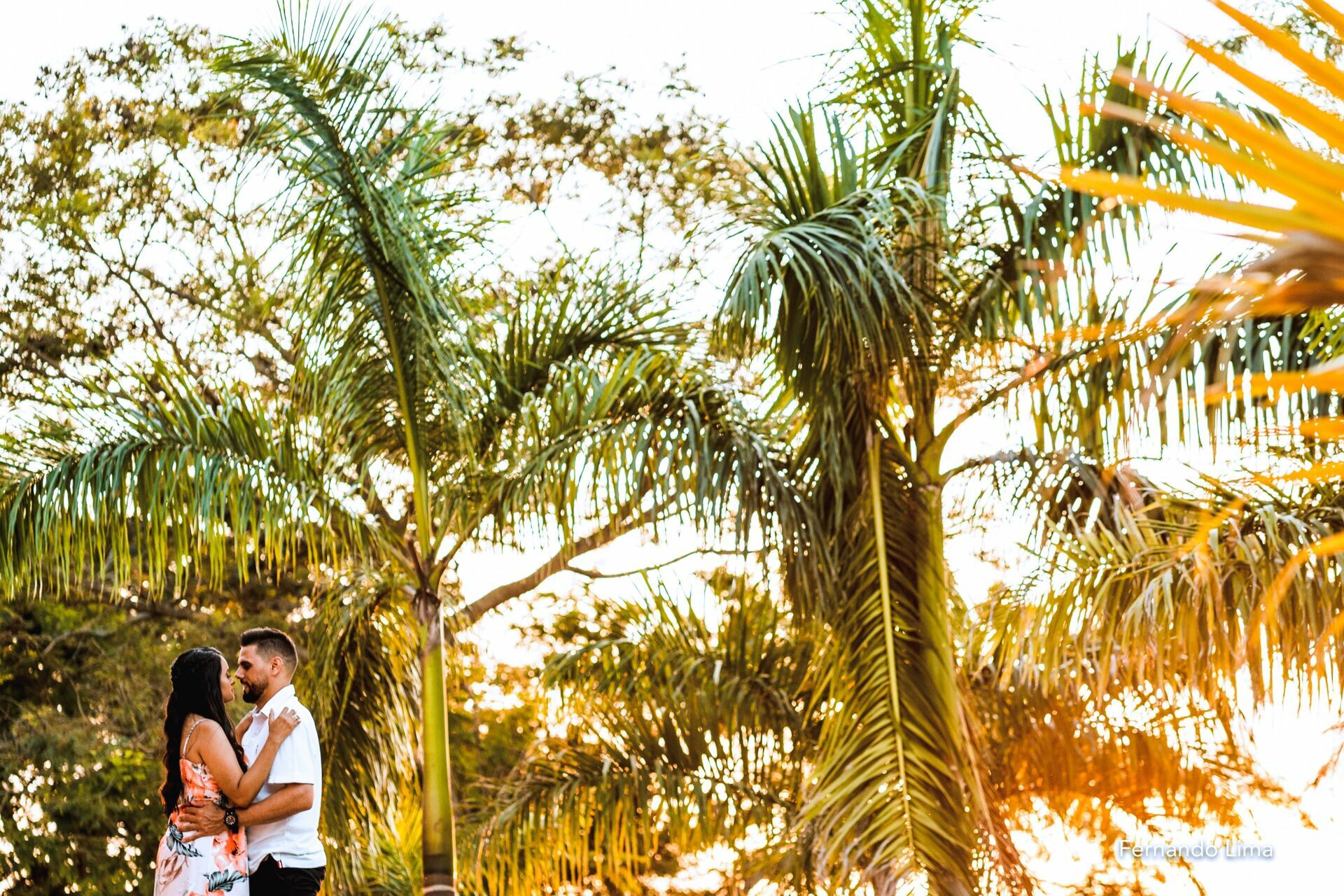Foto ENSAIO DE CASAL, PRÉ WEDDING NELIZE E RAFAEL, A QUINTA DO SARDÃO Foto ENSAIO DE CASAL, PRÉ WEDDING NELIZE E RAFAEL, A QUINTA DO SARDÃO - Imagem 12