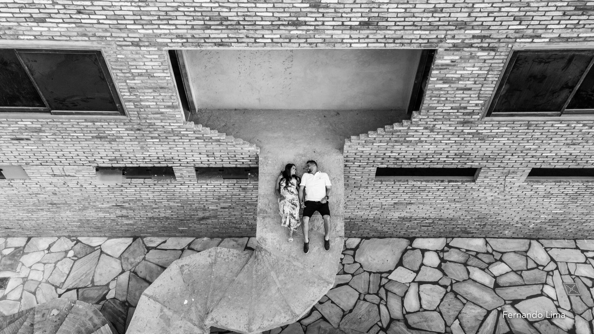 Foto ENSAIO DE CASAL, PRÉ WEDDING NELIZE E RAFAEL, A QUINTA DO SARDÃO Foto ENSAIO DE CASAL, PRÉ WEDDING NELIZE E RAFAEL, A QUINTA DO SARDÃO - Imagem 35
