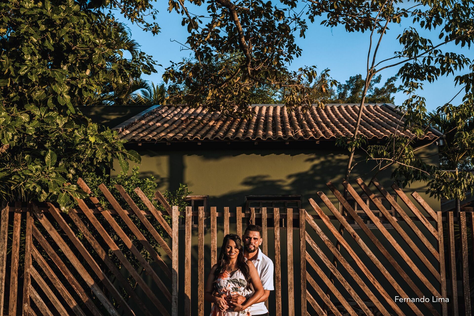 Foto ENSAIO DE CASAL, PRÉ WEDDING NELIZE E RAFAEL, A QUINTA DO SARDÃO Foto ENSAIO DE CASAL, PRÉ WEDDING NELIZE E RAFAEL, A QUINTA DO SARDÃO - Imagem 3