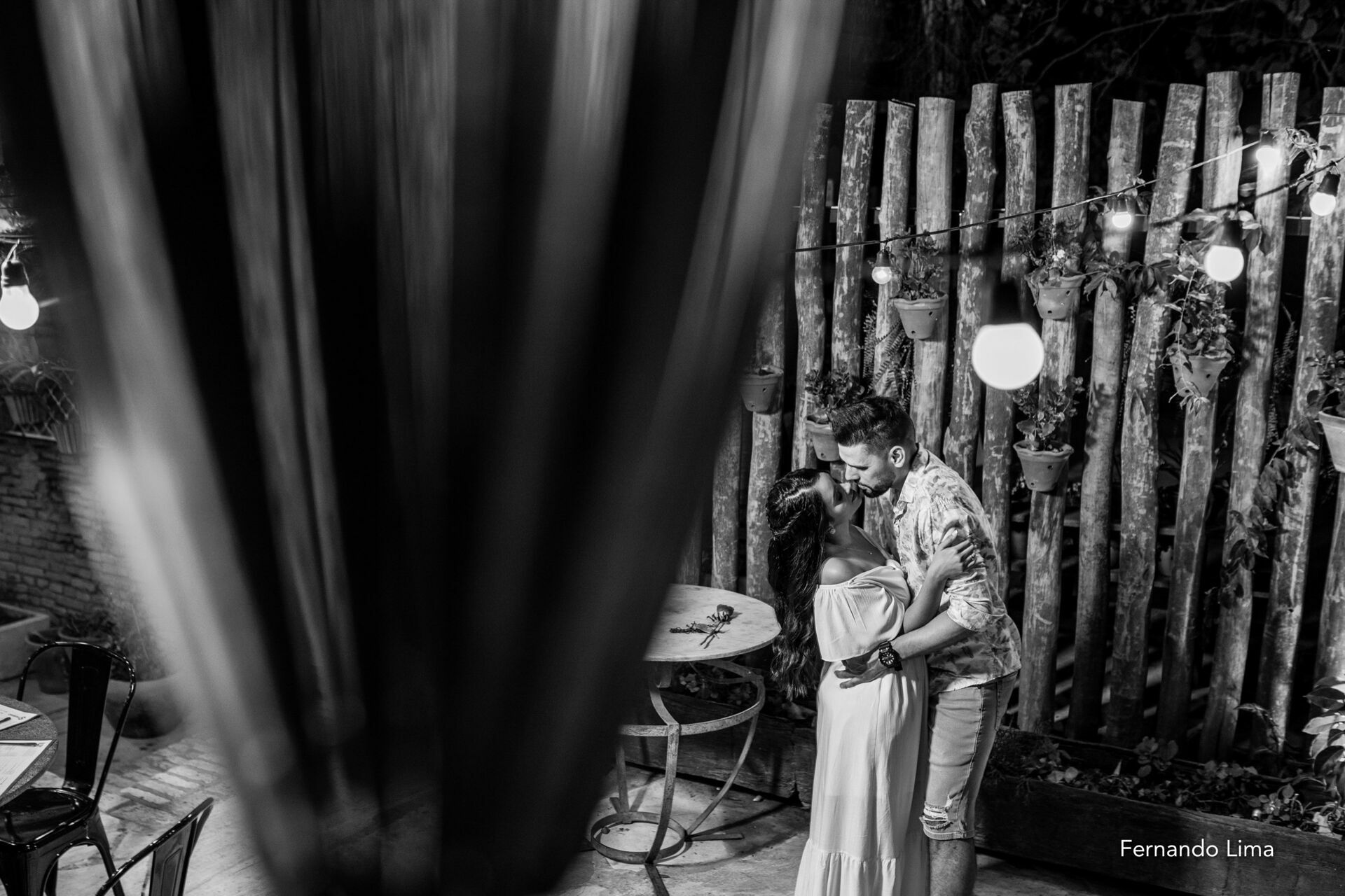 Foto ENSAIO DE CASAL, PRÉ WEDDING NELIZE E RAFAEL, A QUINTA DO SARDÃO Foto ENSAIO DE CASAL, PRÉ WEDDING NELIZE E RAFAEL, A QUINTA DO SARDÃO - Imagem 30