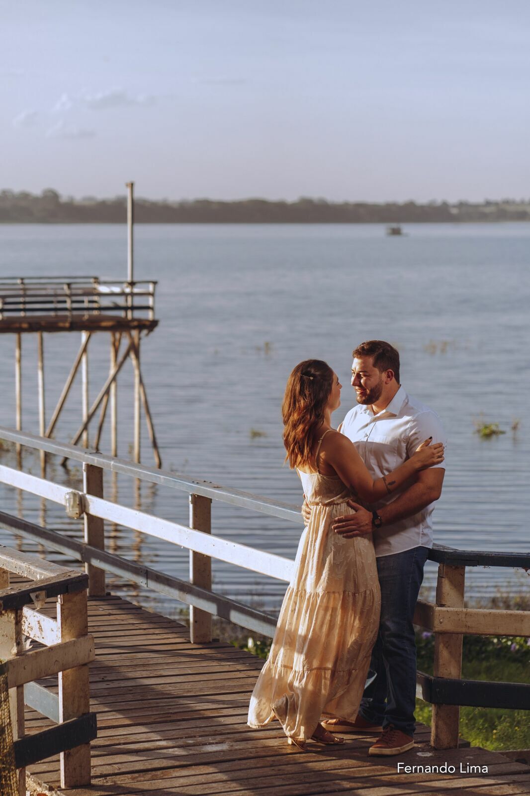 Foto ENSAIO DE CASAL, PRÉ WEDDING ANA PAULA E LUIZ FERNANDO, CONDOMINIO COSTA AZUL Foto ENSAIO DE CASAL, PRÉ WEDDING ANA PAULA E LUIZ FERNANDO, CONDOMINIO COSTA AZUL - Imagem 38