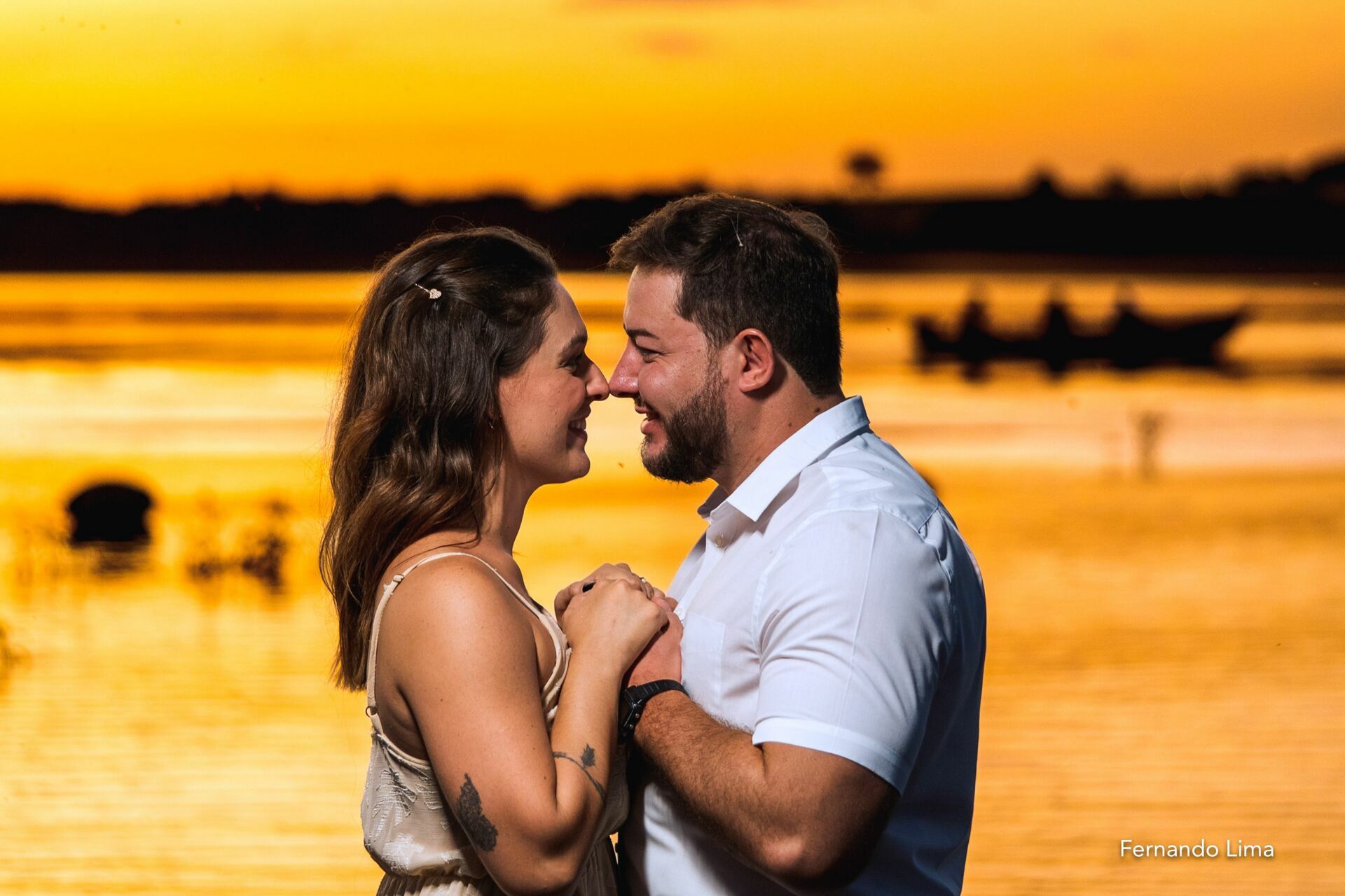 Foto ENSAIO DE CASAL, PRÉ WEDDING ANA PAULA E LUIZ FERNANDO, CONDOMINIO COSTA AZUL Foto ENSAIO DE CASAL, PRÉ WEDDING ANA PAULA E LUIZ FERNANDO, CONDOMINIO COSTA AZUL - Imagem 32