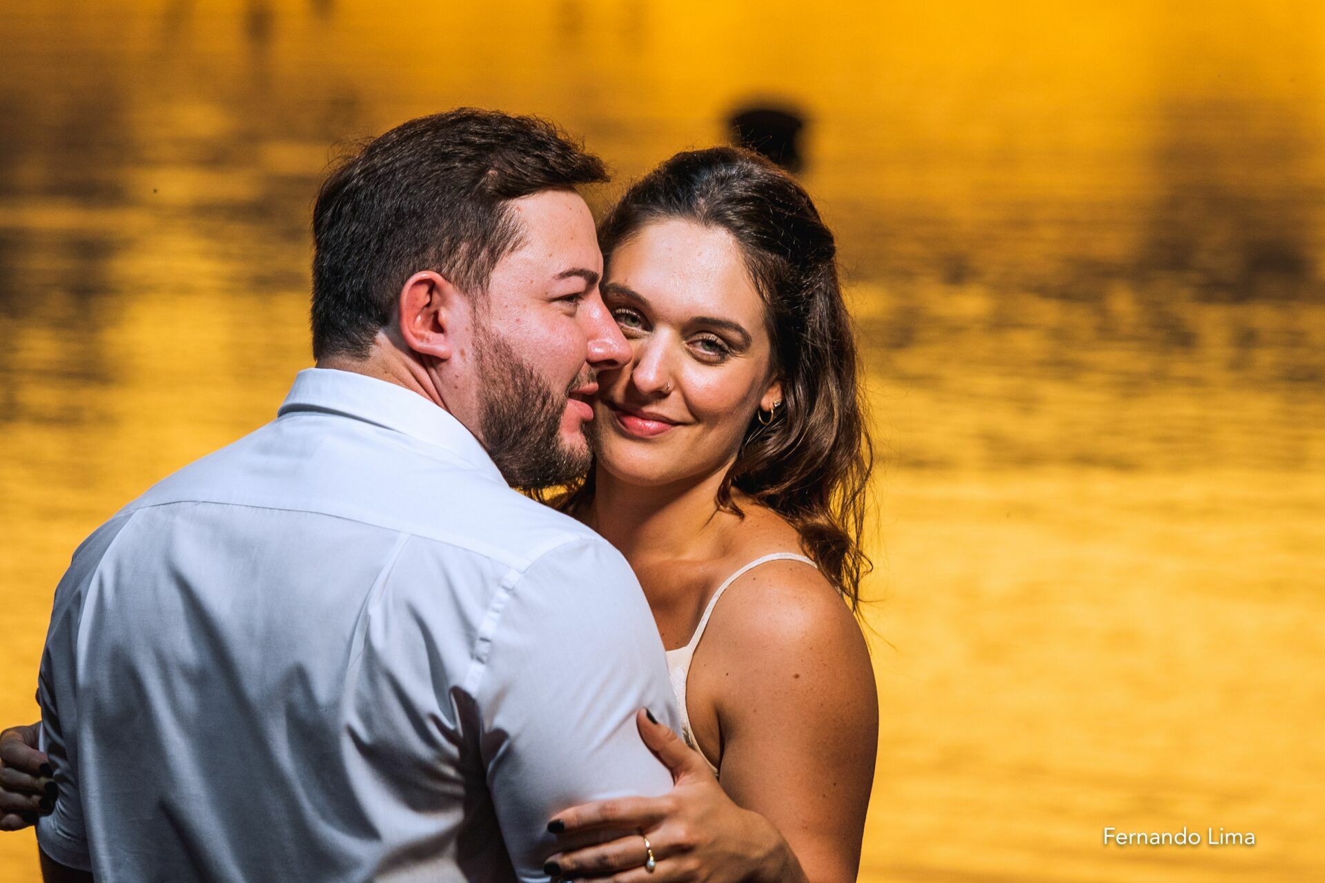 Foto ENSAIO DE CASAL, PRÉ WEDDING ANA PAULA E LUIZ FERNANDO, CONDOMINIO COSTA AZUL Foto ENSAIO DE CASAL, PRÉ WEDDING ANA PAULA E LUIZ FERNANDO, CONDOMINIO COSTA AZUL - Imagem 33