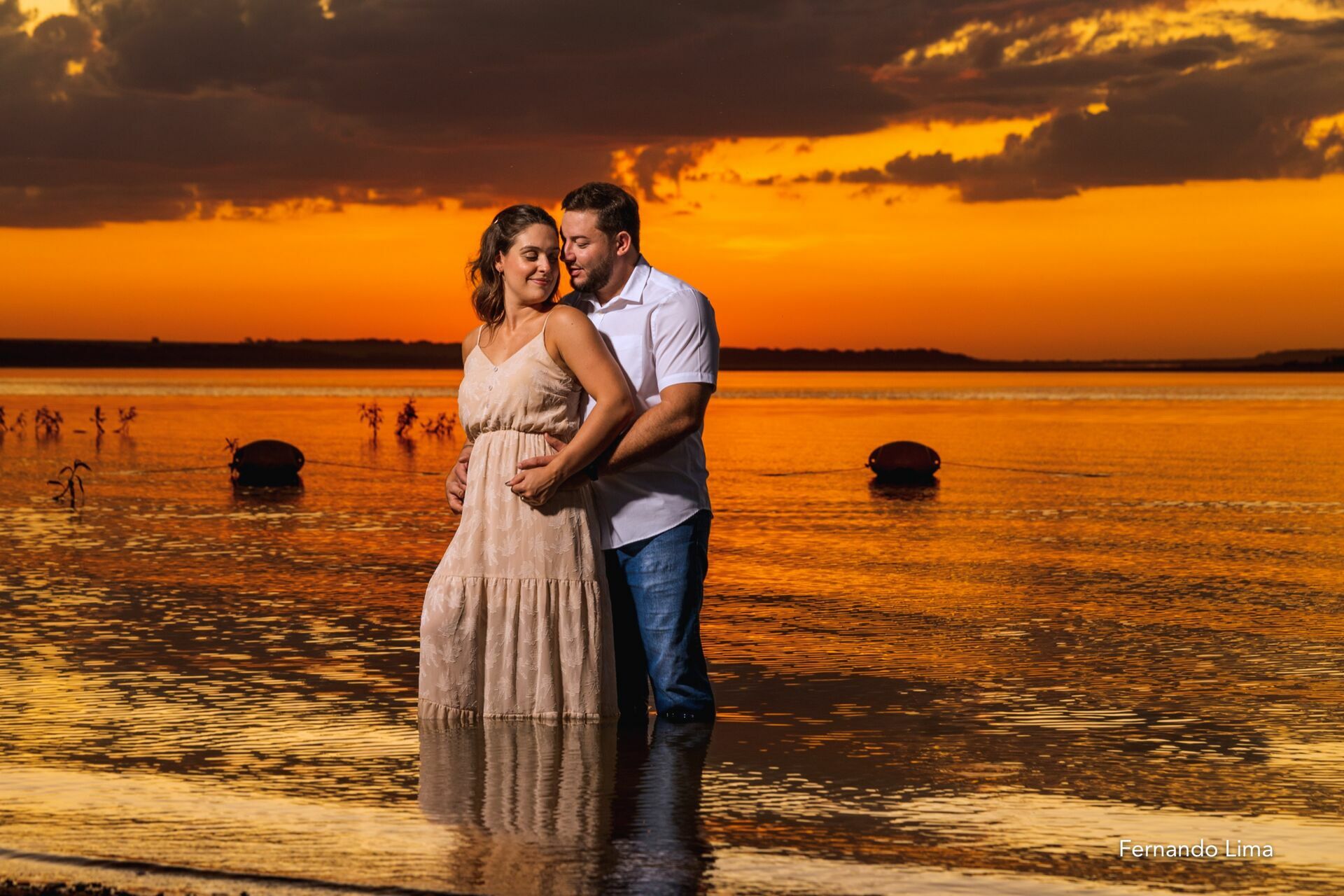 Foto ENSAIO DE CASAL, PRÉ WEDDING ANA PAULA E LUIZ FERNANDO, CONDOMINIO COSTA AZUL Foto ENSAIO DE CASAL, PRÉ WEDDING ANA PAULA E LUIZ FERNANDO, CONDOMINIO COSTA AZUL - Imagem 25